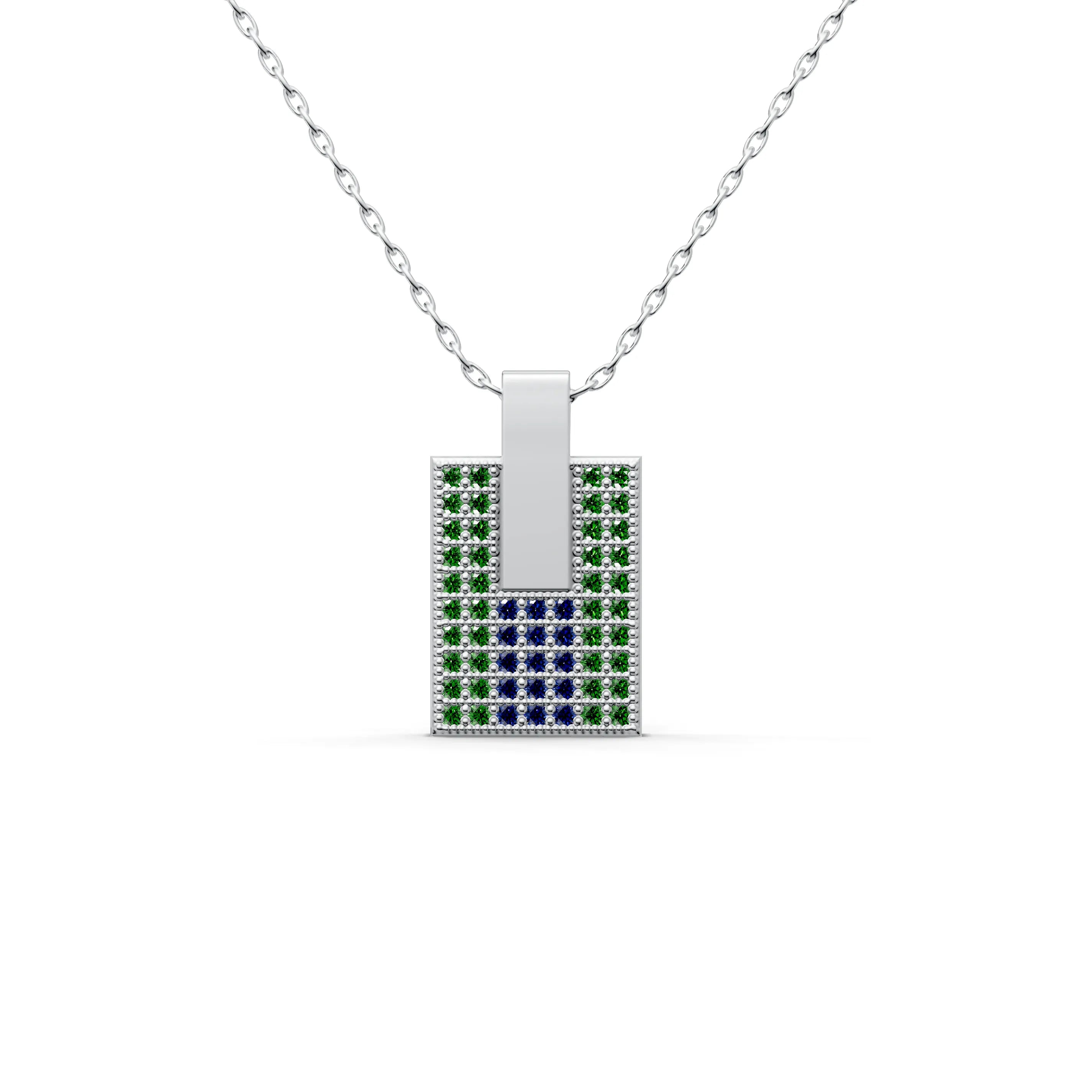 Silver_Sapphire_Emerald
