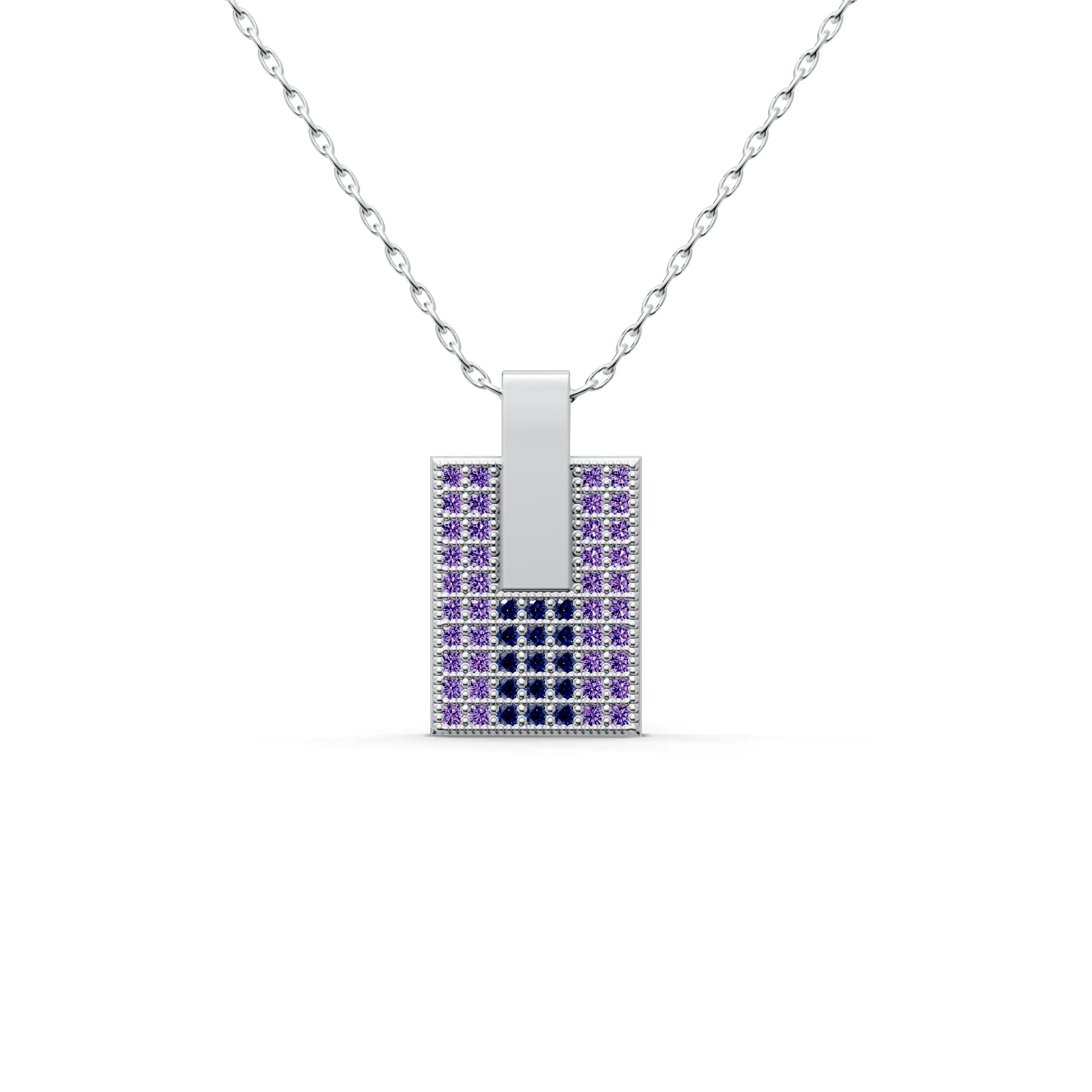 Silver_Sapphire_Amethyst