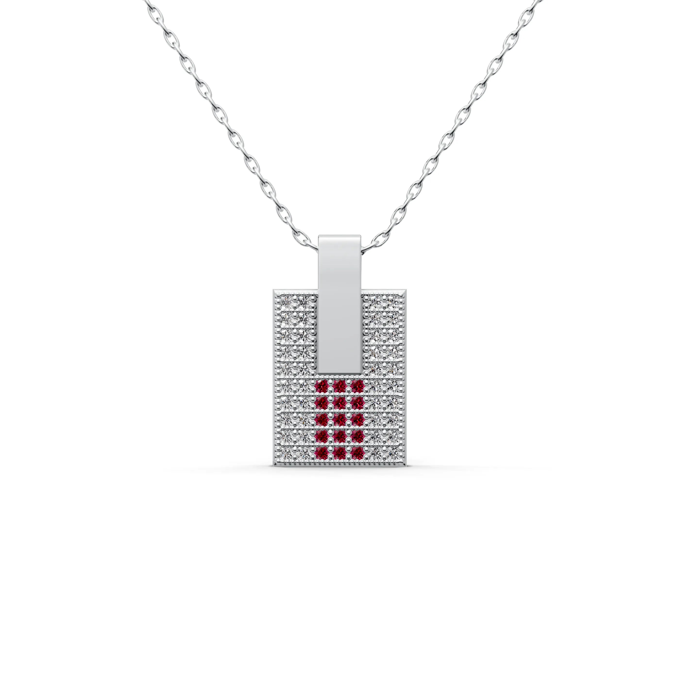 Silver_Ruby_Diamond