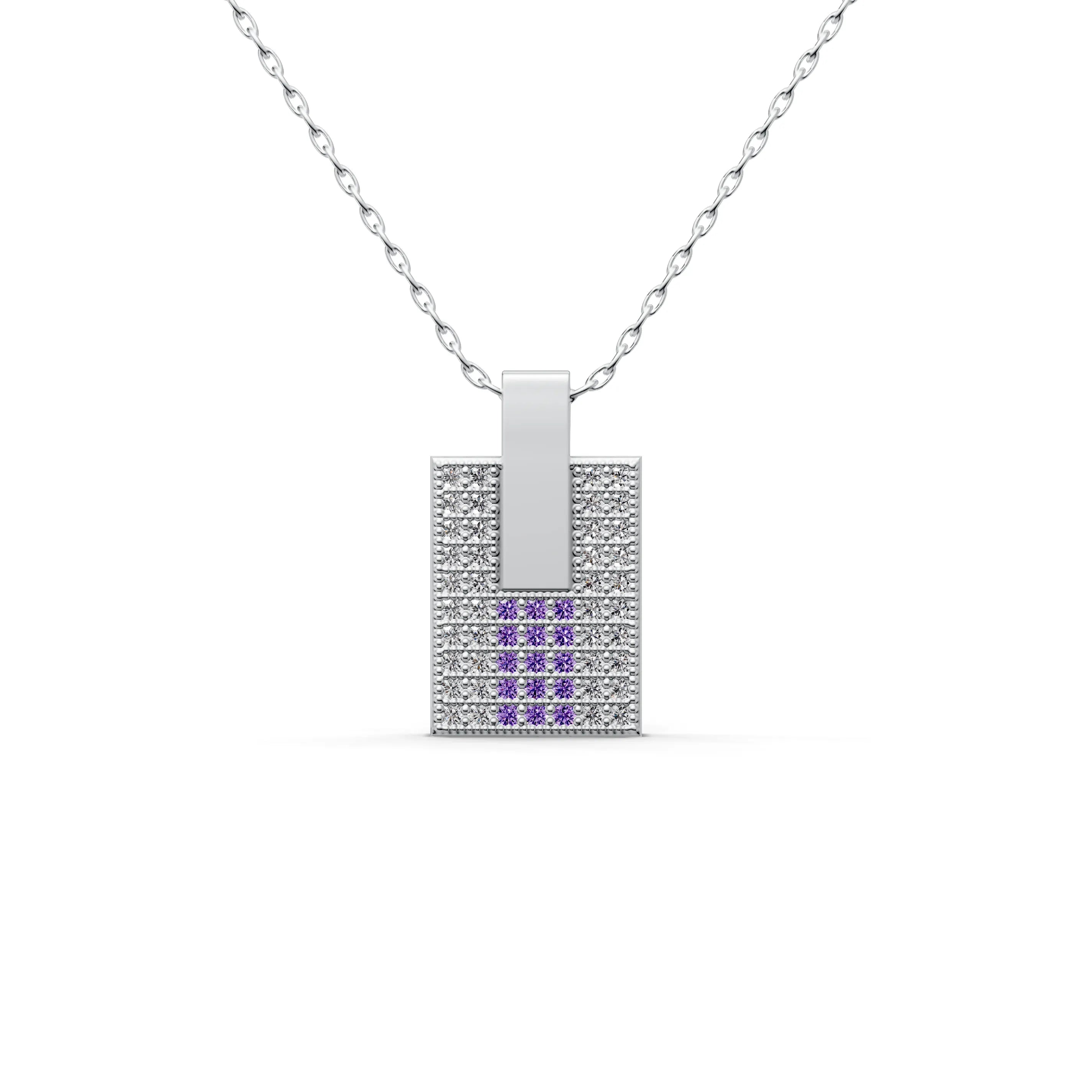 Silver_Amethyst_Diamond