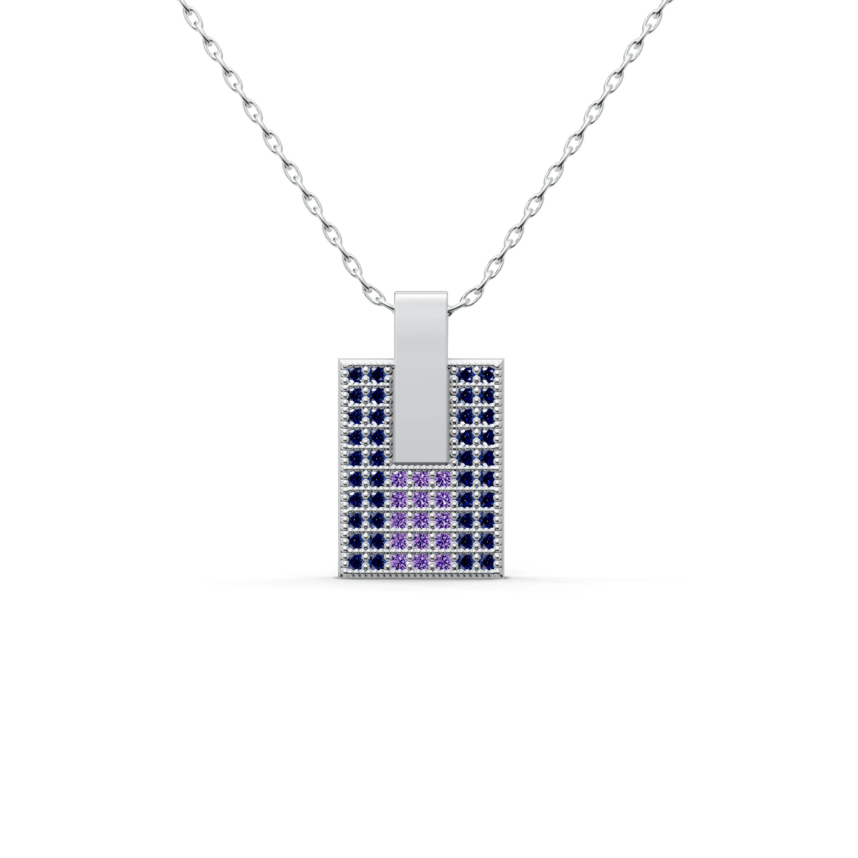 Silver_Amethyst_Sapphire