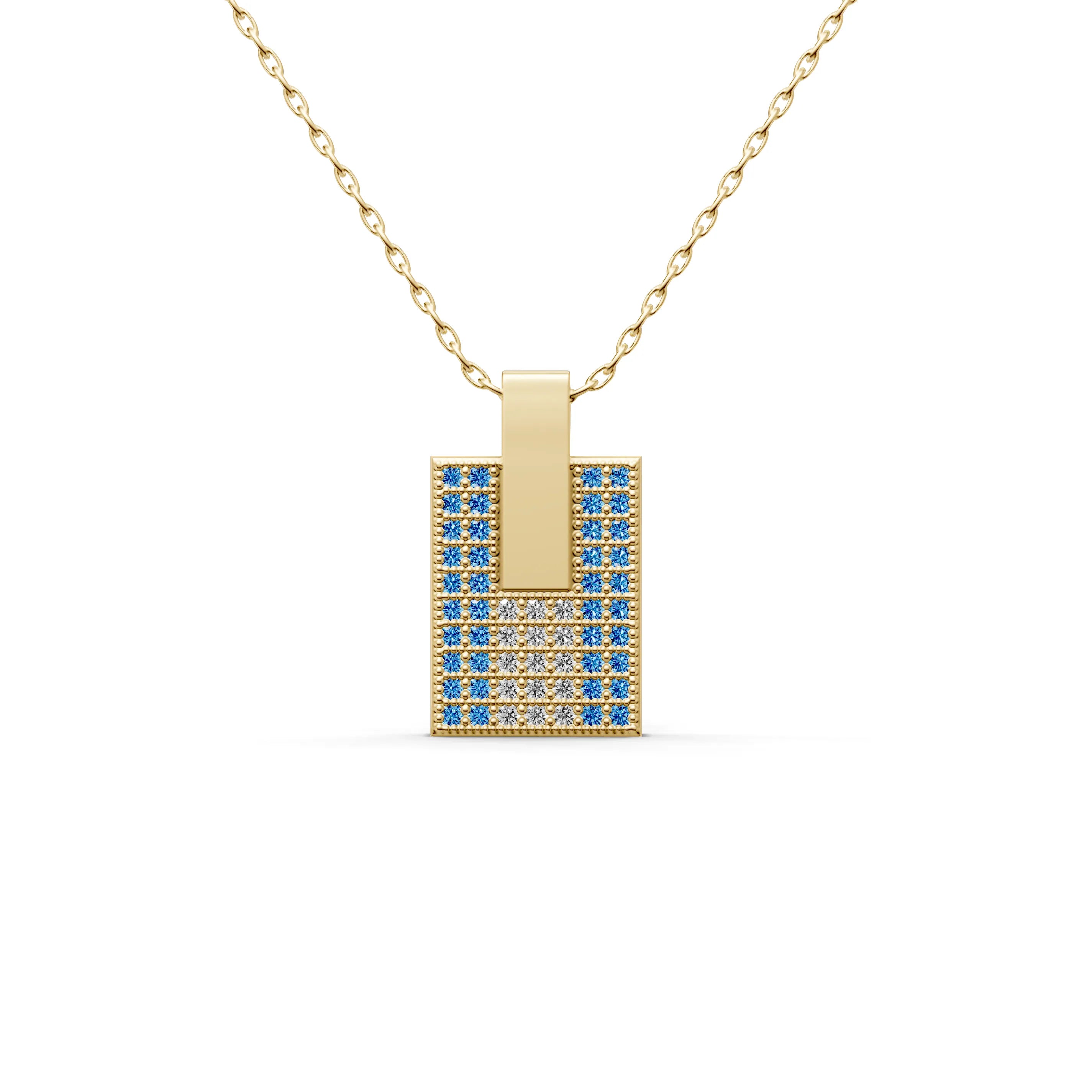 Gold_Diamond_Aquamarine