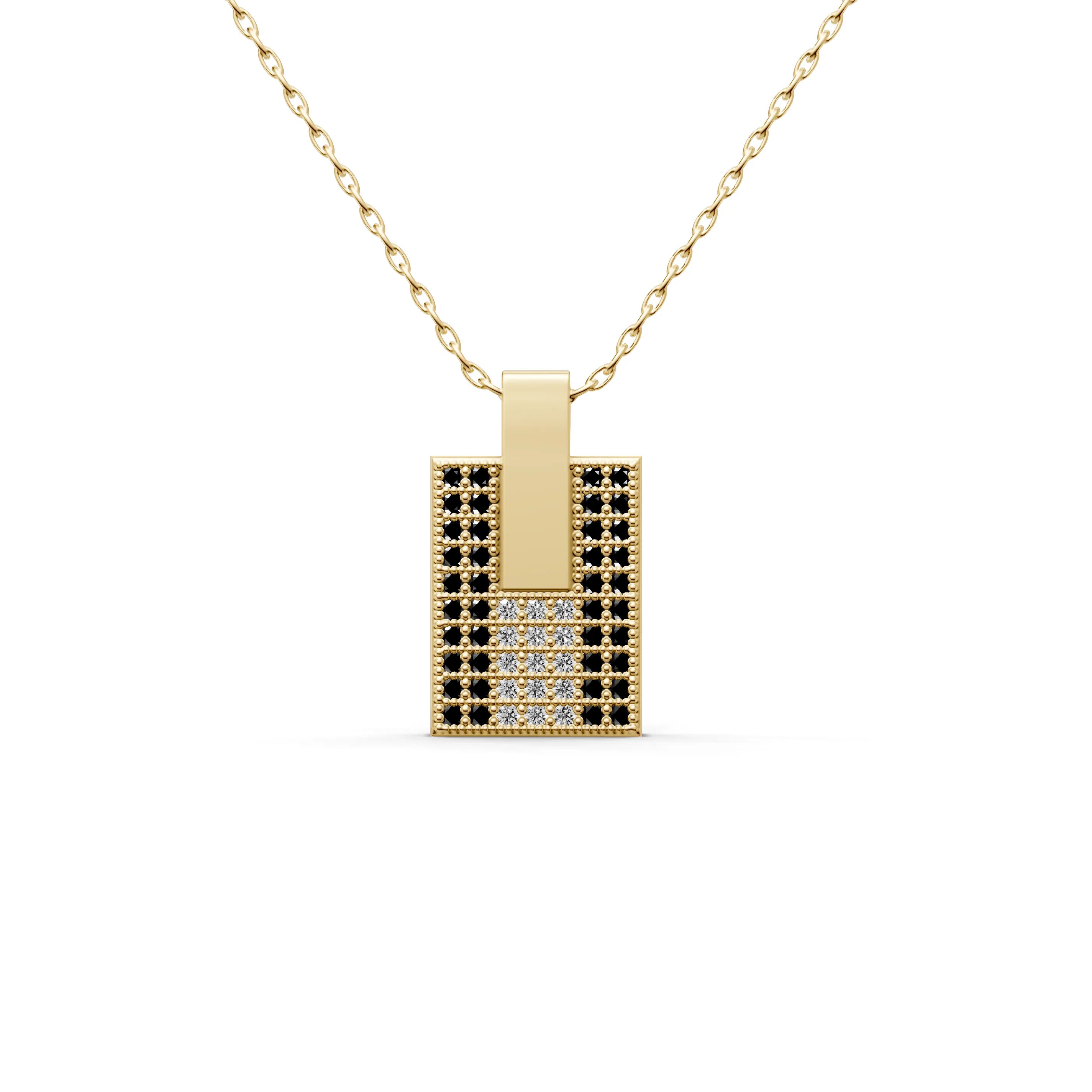 Gold_Diamond_Black