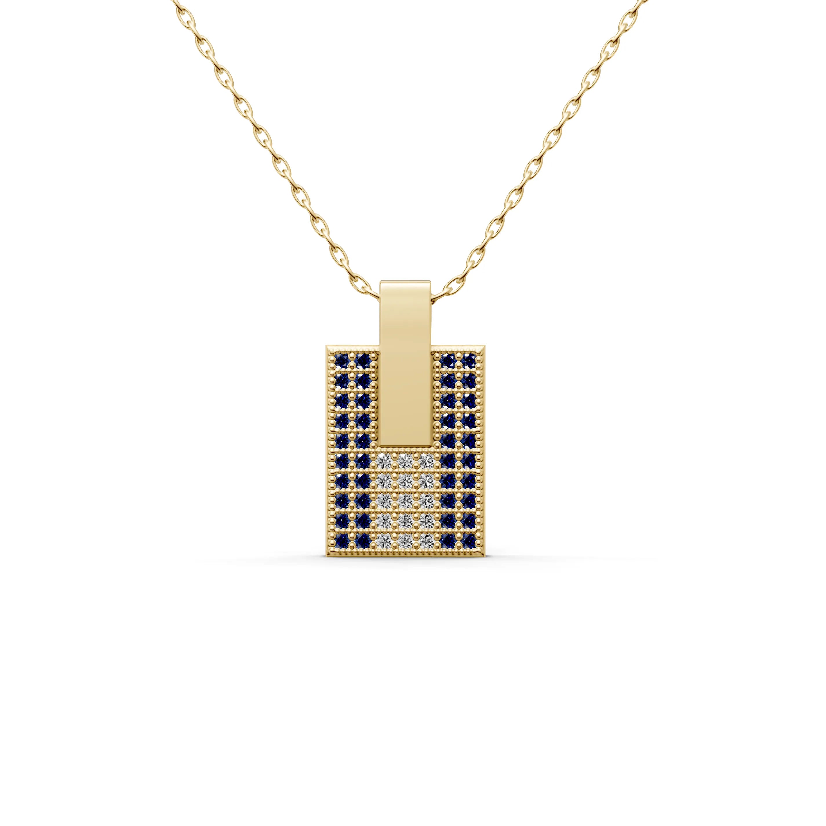 Gold_Diamond_Sapphire