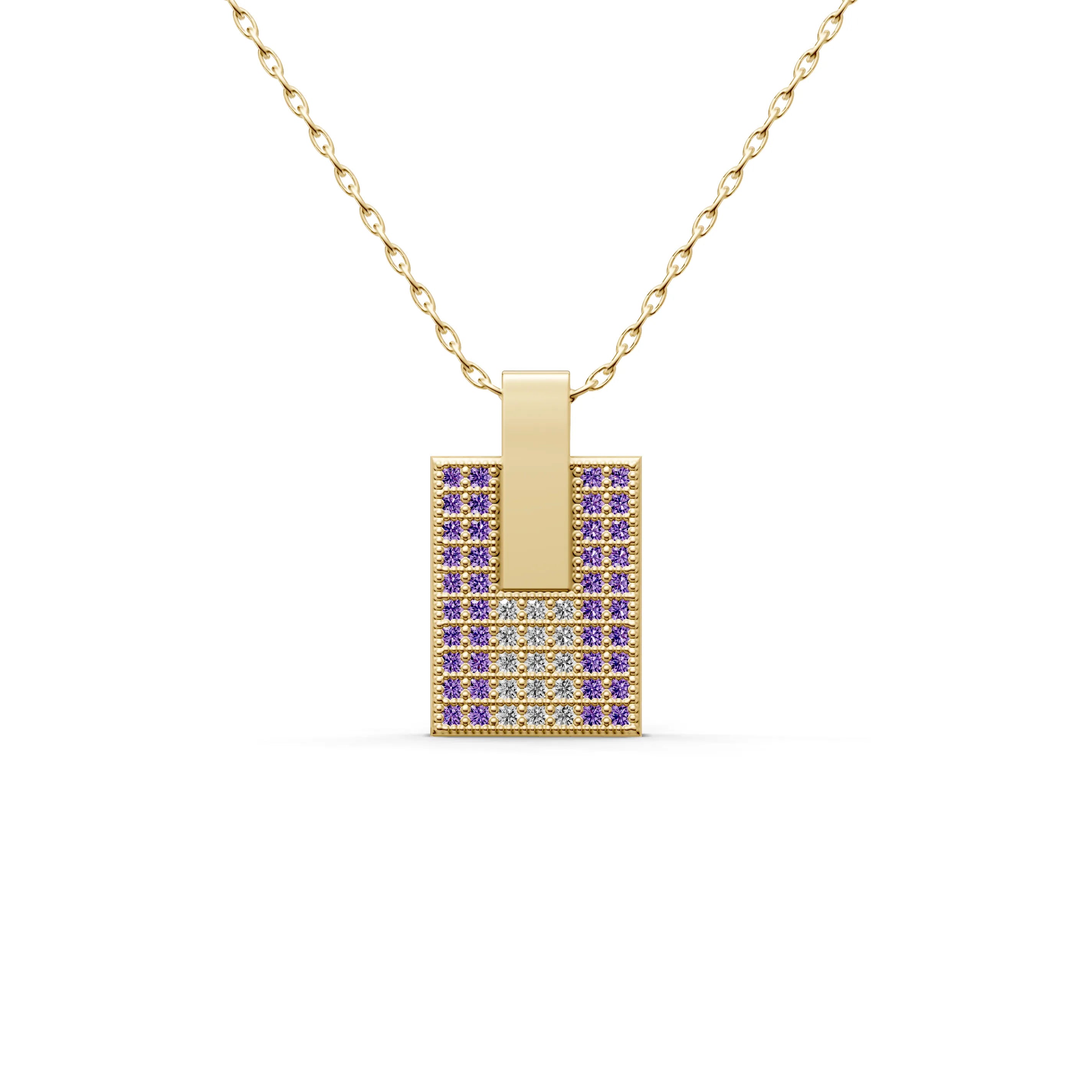 Gold_Diamond_Amethyst