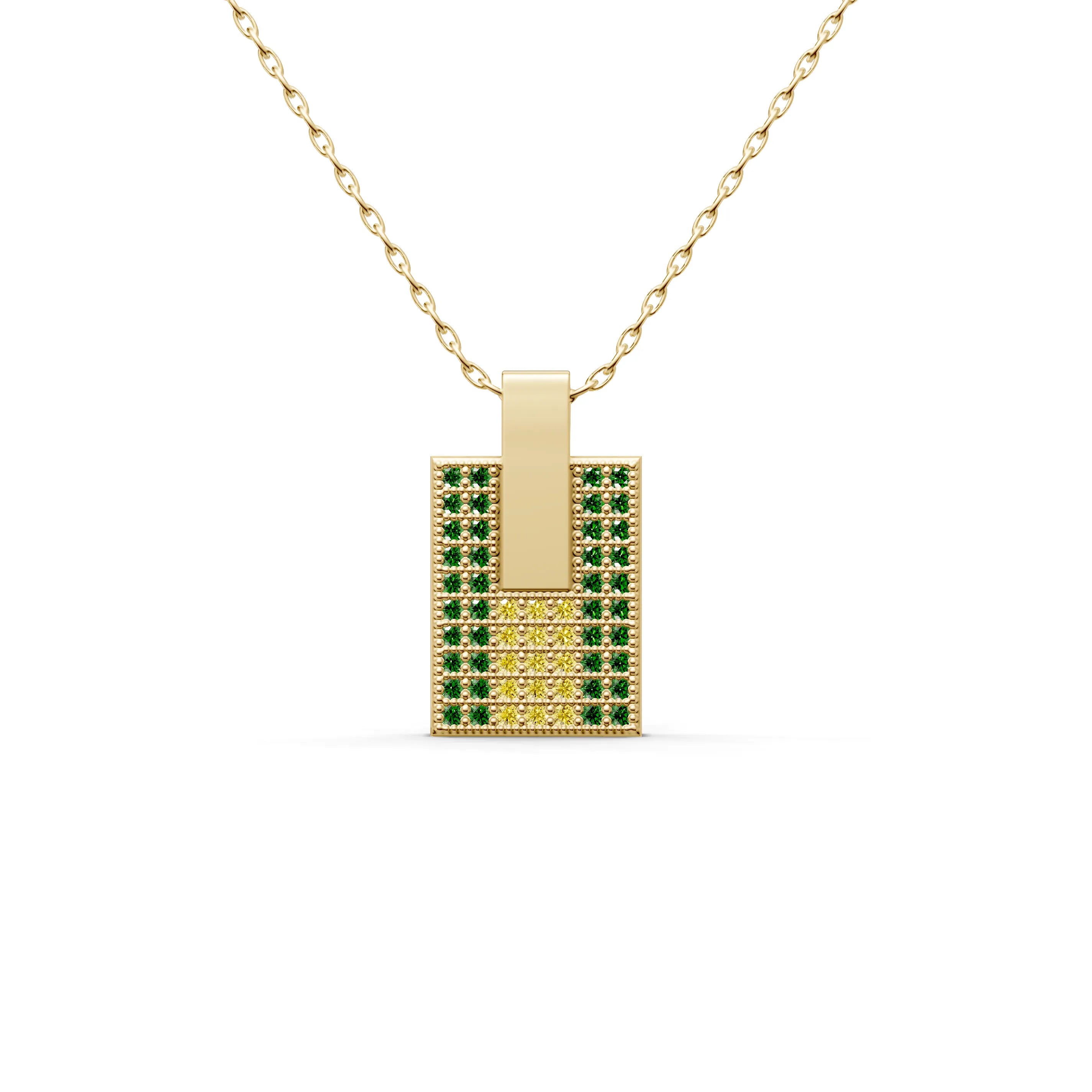 Gold_Citrine_Emerald