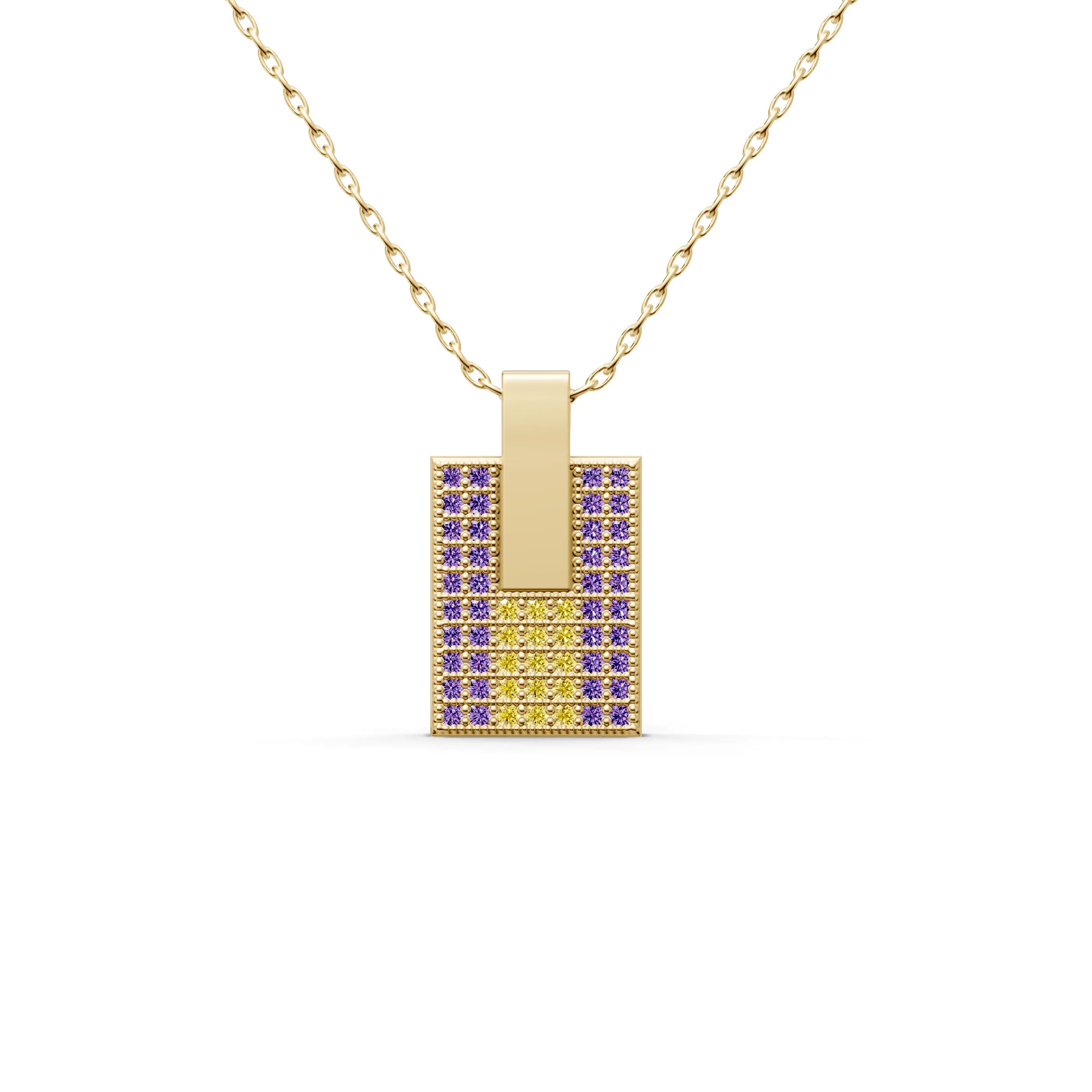 Gold_Citrine_Amethyst