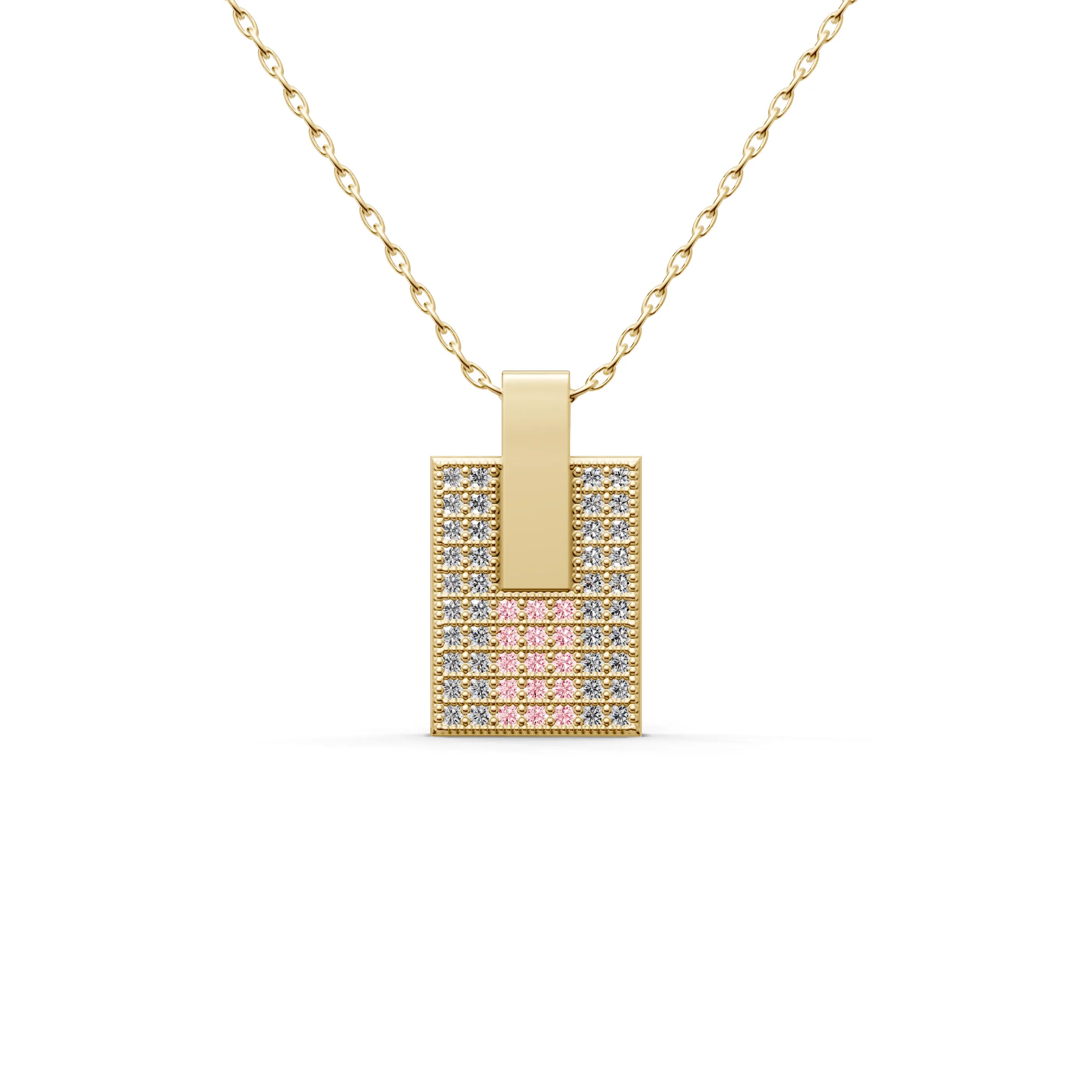 Gold_Pink_Diamond