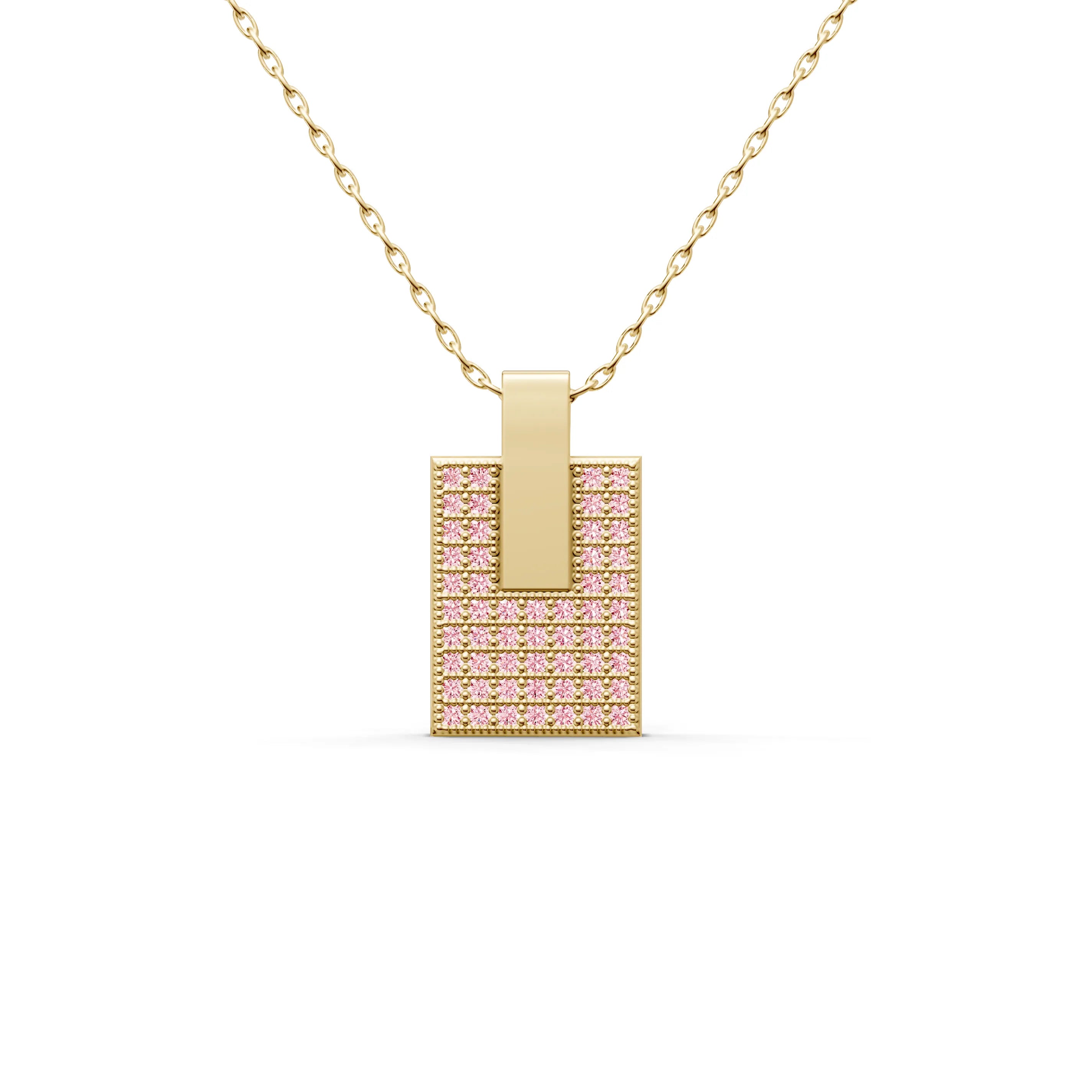 Gold_Pink_Pink