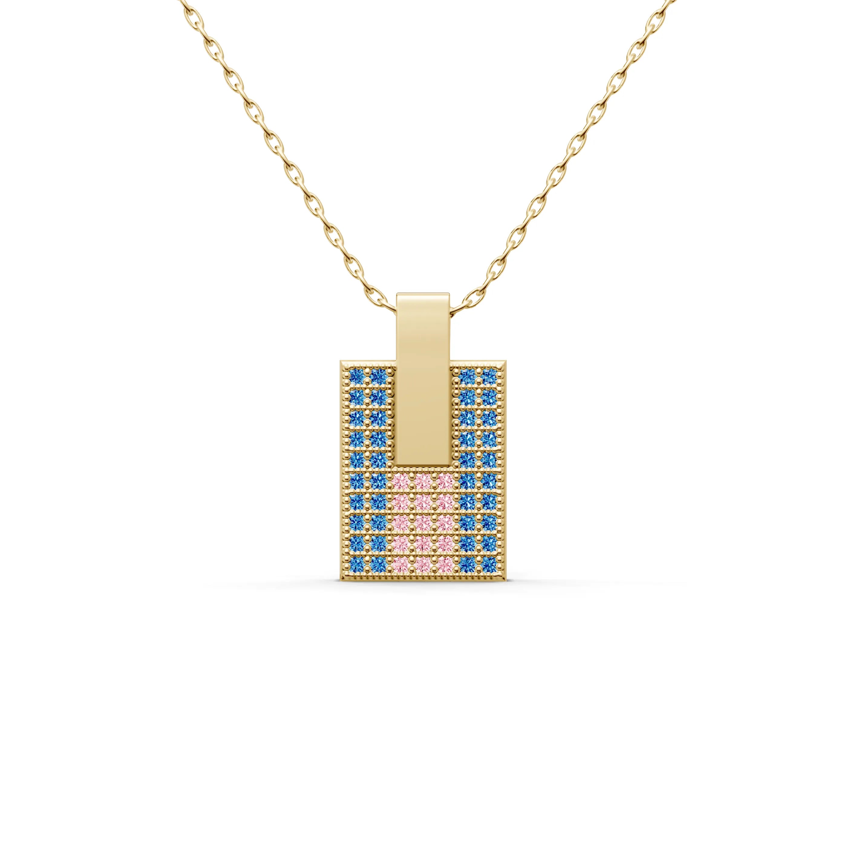 Gold_Pink_Aquamarine