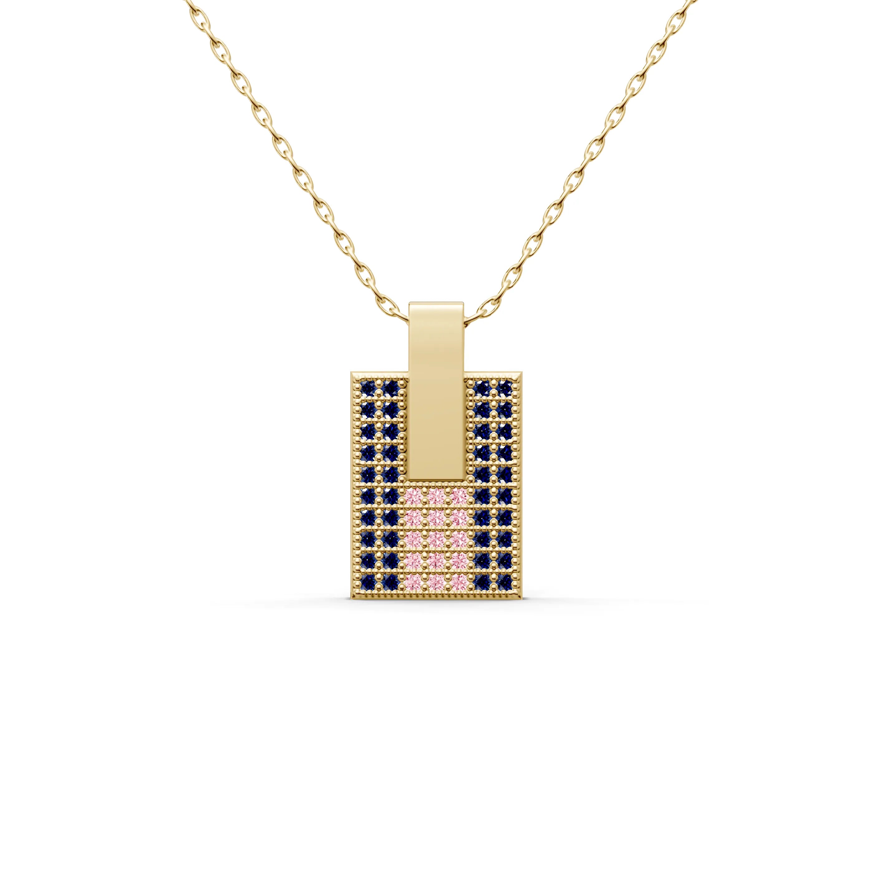 Gold_Pink_Sapphire