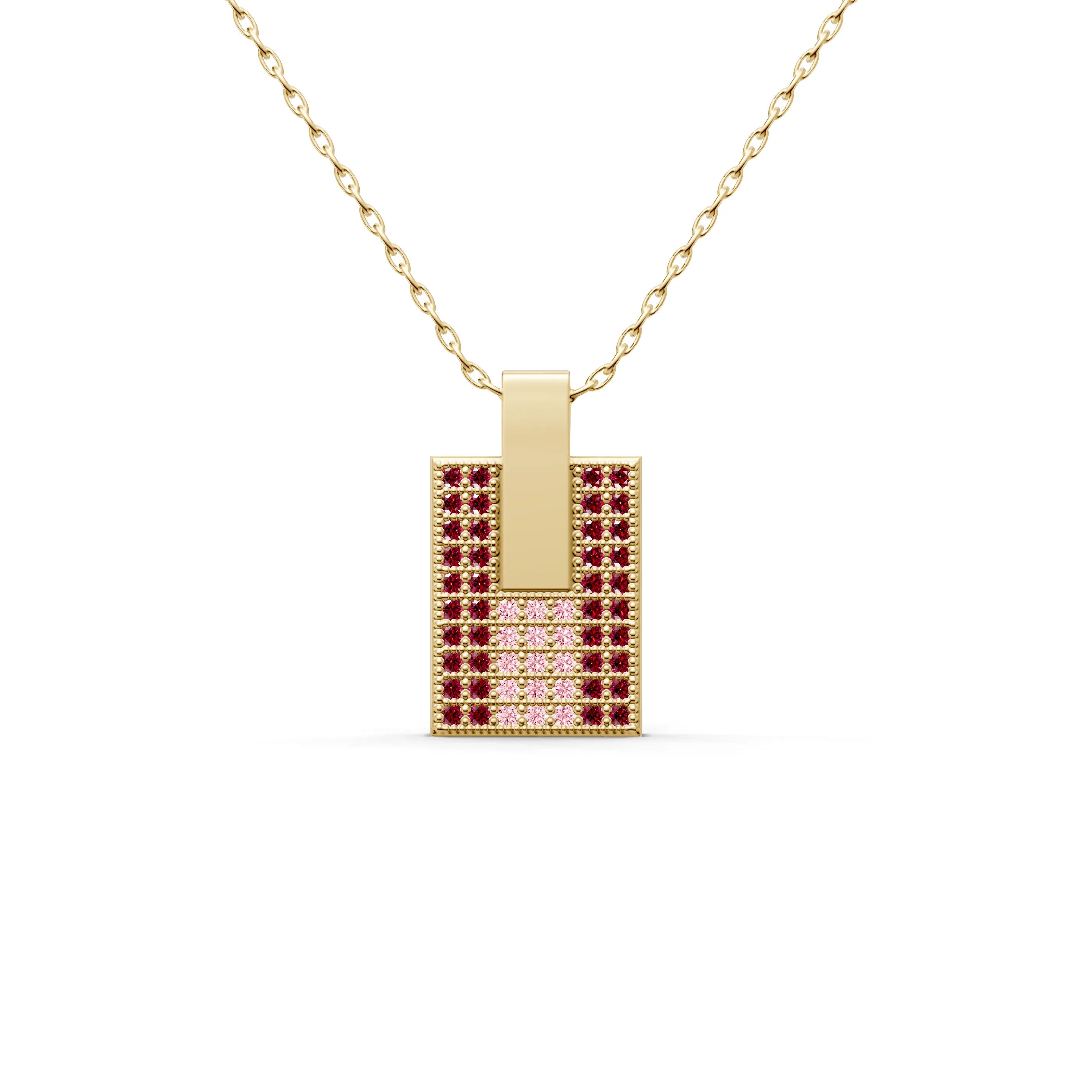 Gold_Pink_Ruby