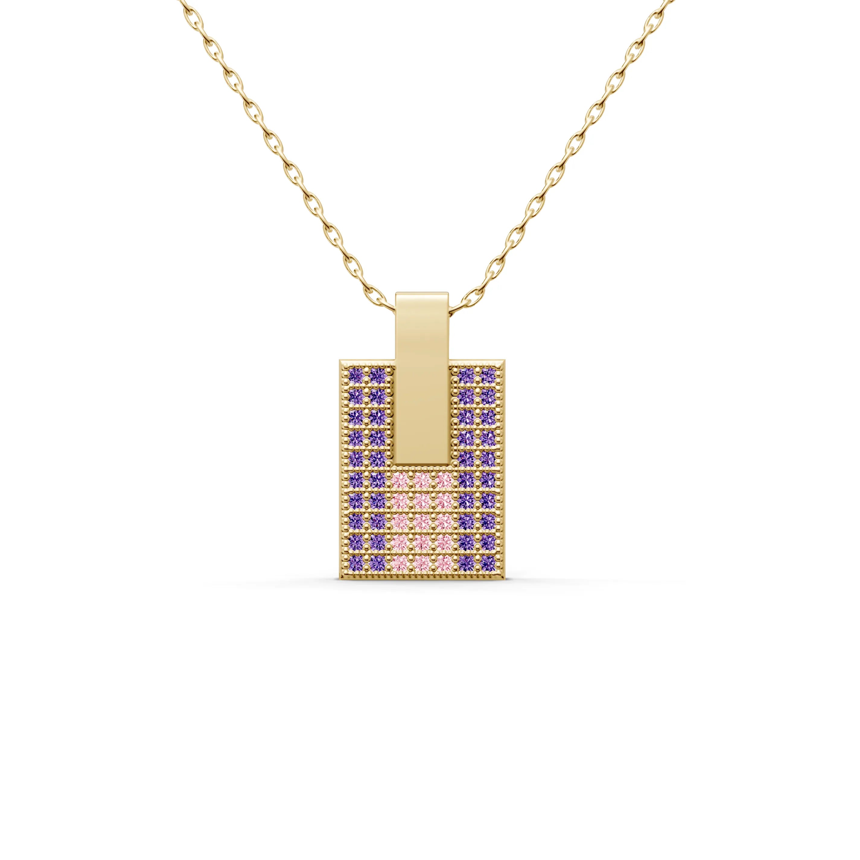 Gold_Pink_Amethyst