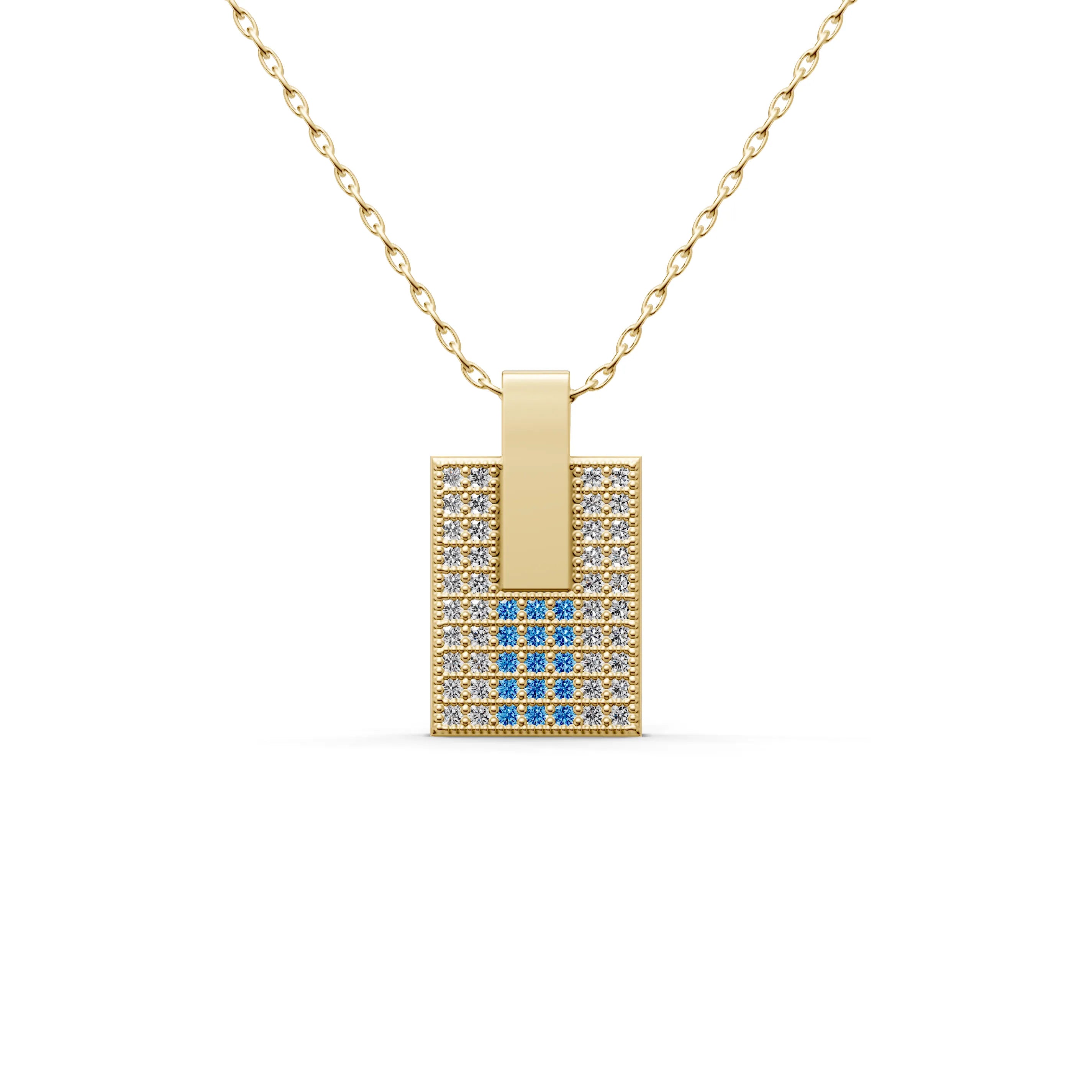 Gold_Aquamarine_Diamond