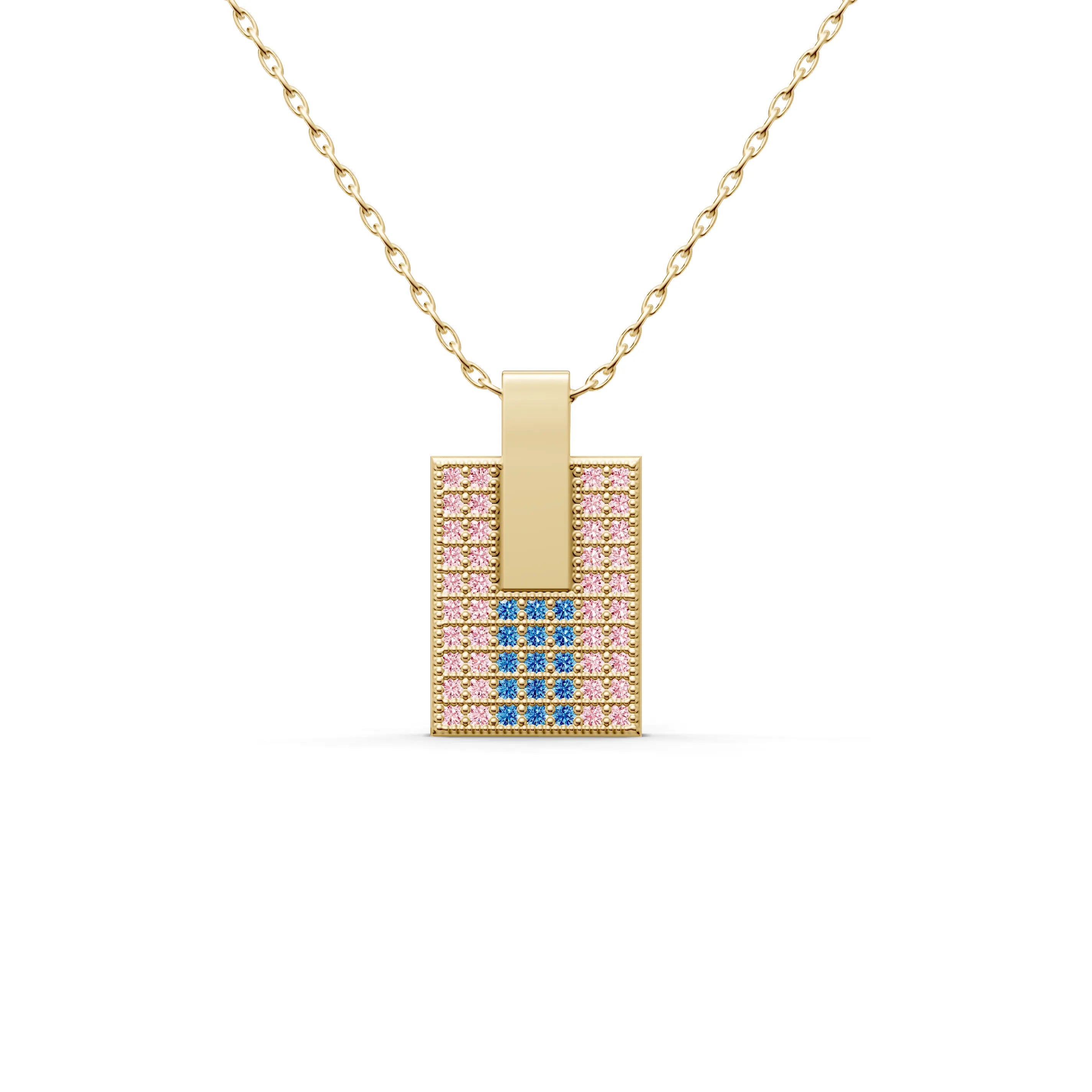Gold_Aquamarine_Pink