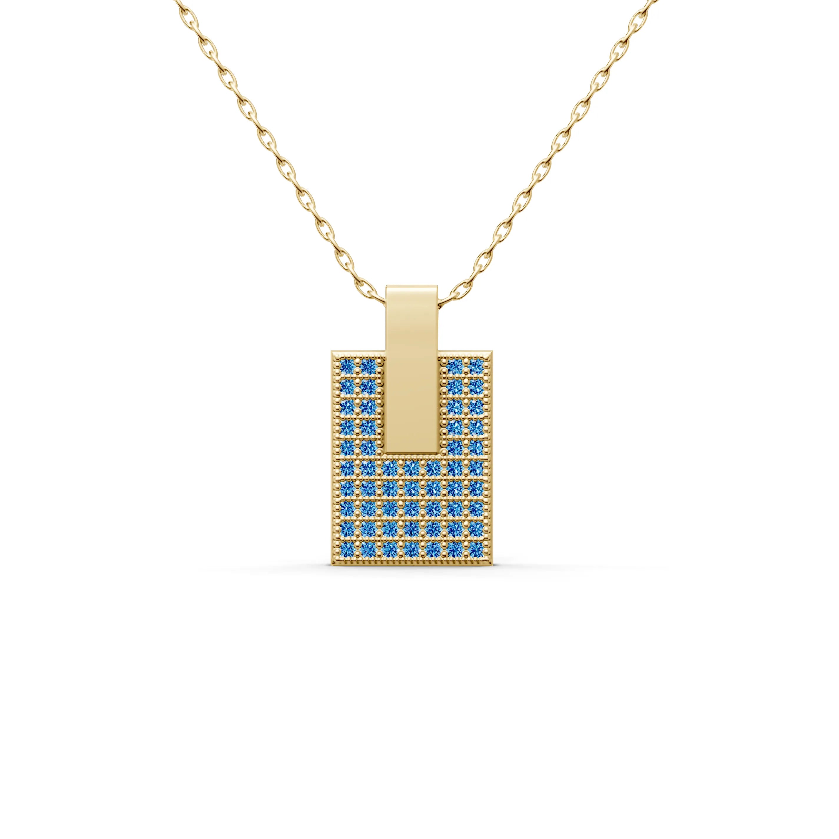 Gold_Aquamarine_Aquamarine