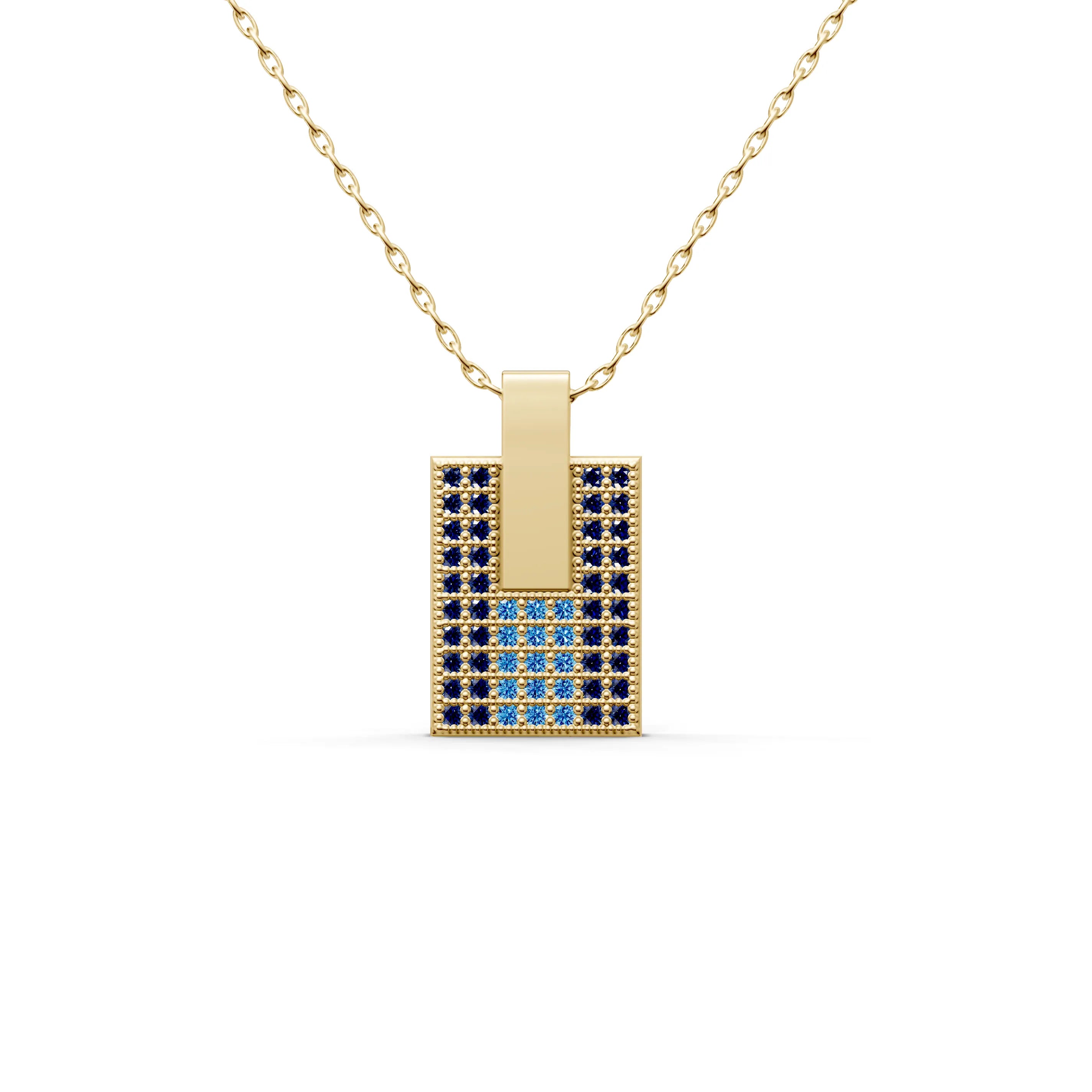 Gold_Aquamarine_Sapphire