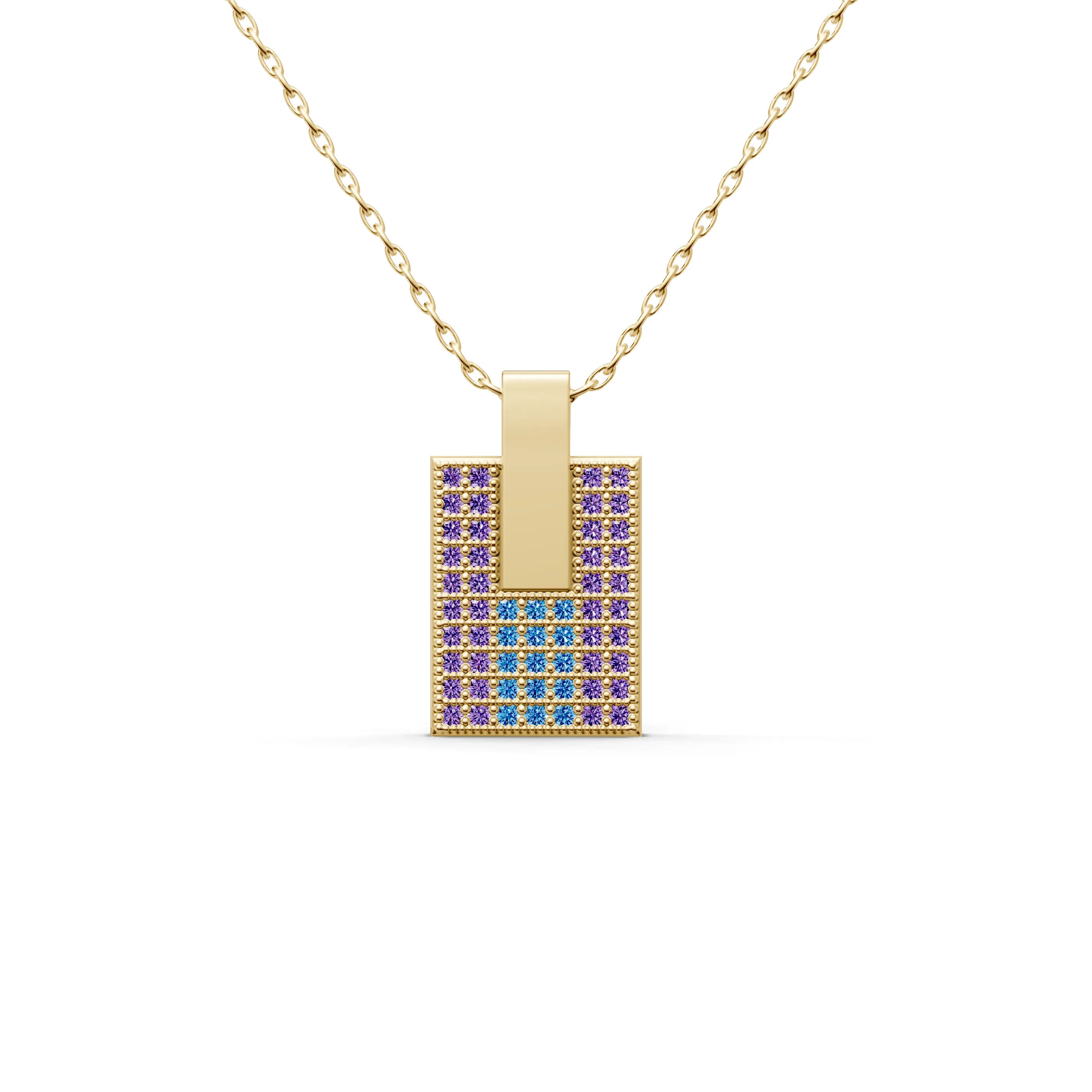 Gold_Aquamarine_Amethyst