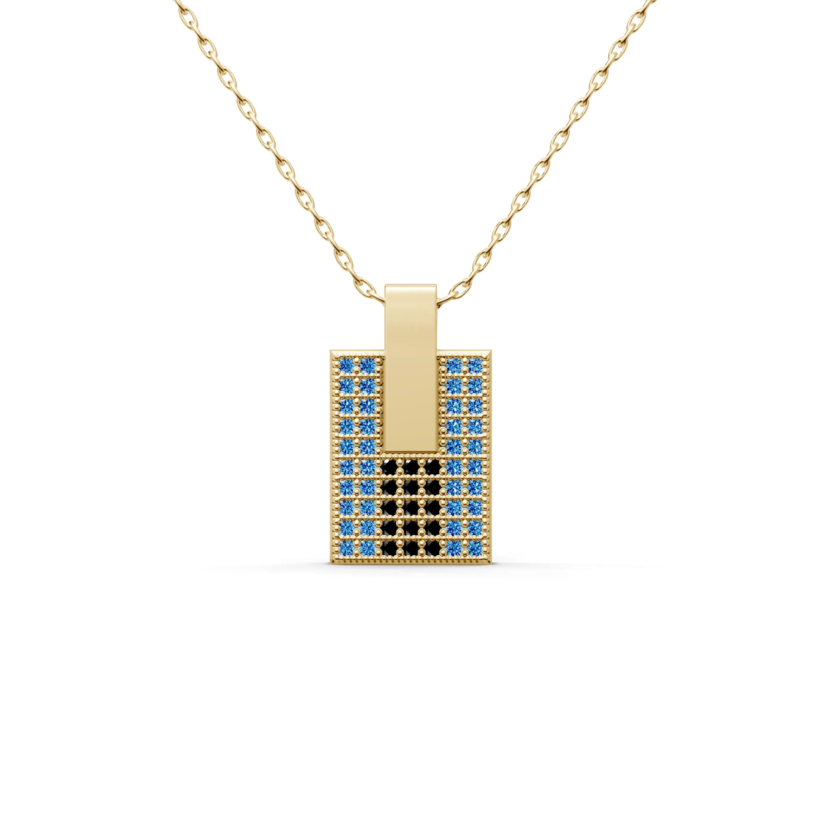 Gold_Black_Aquamarine