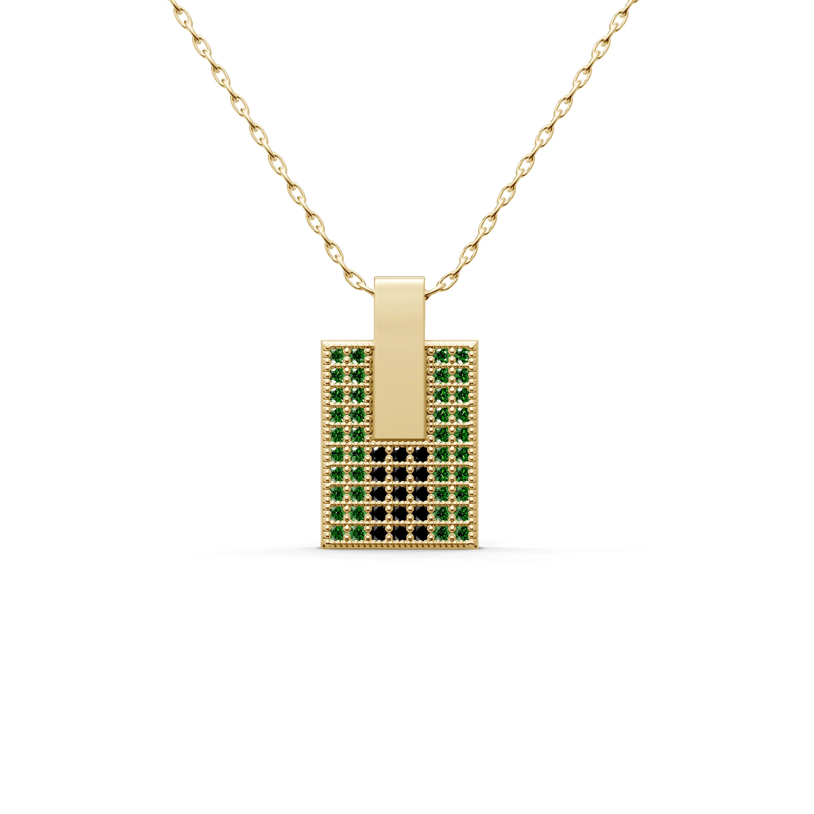 Gold_Black_Emerald