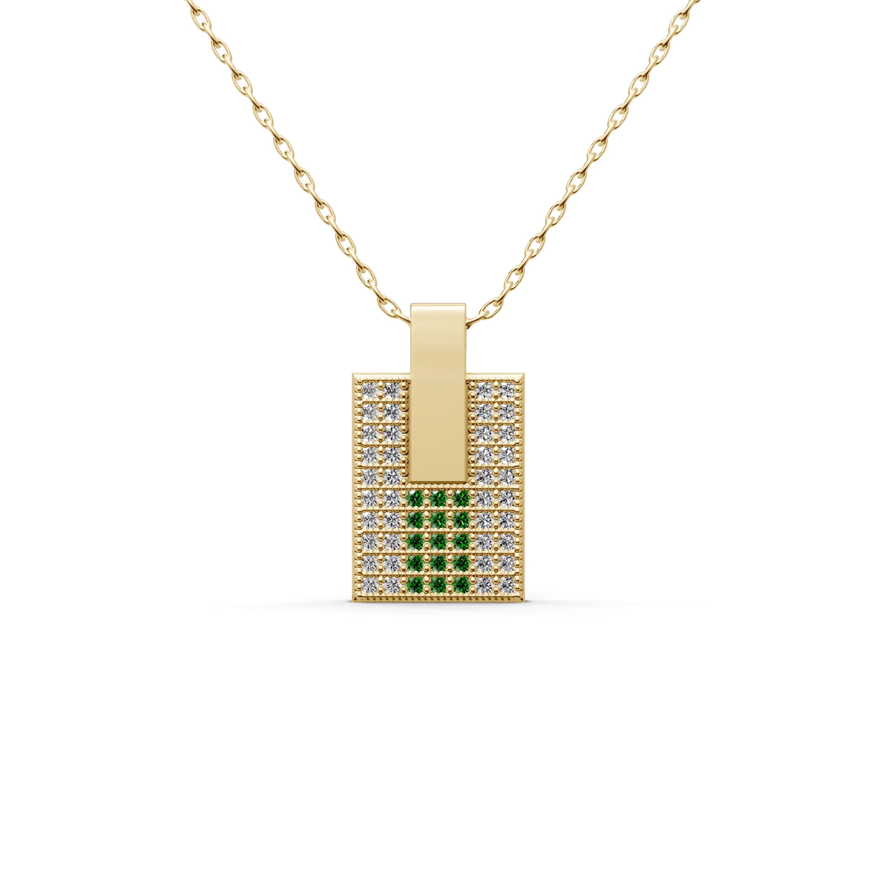 Gold_Emerald_Diamond