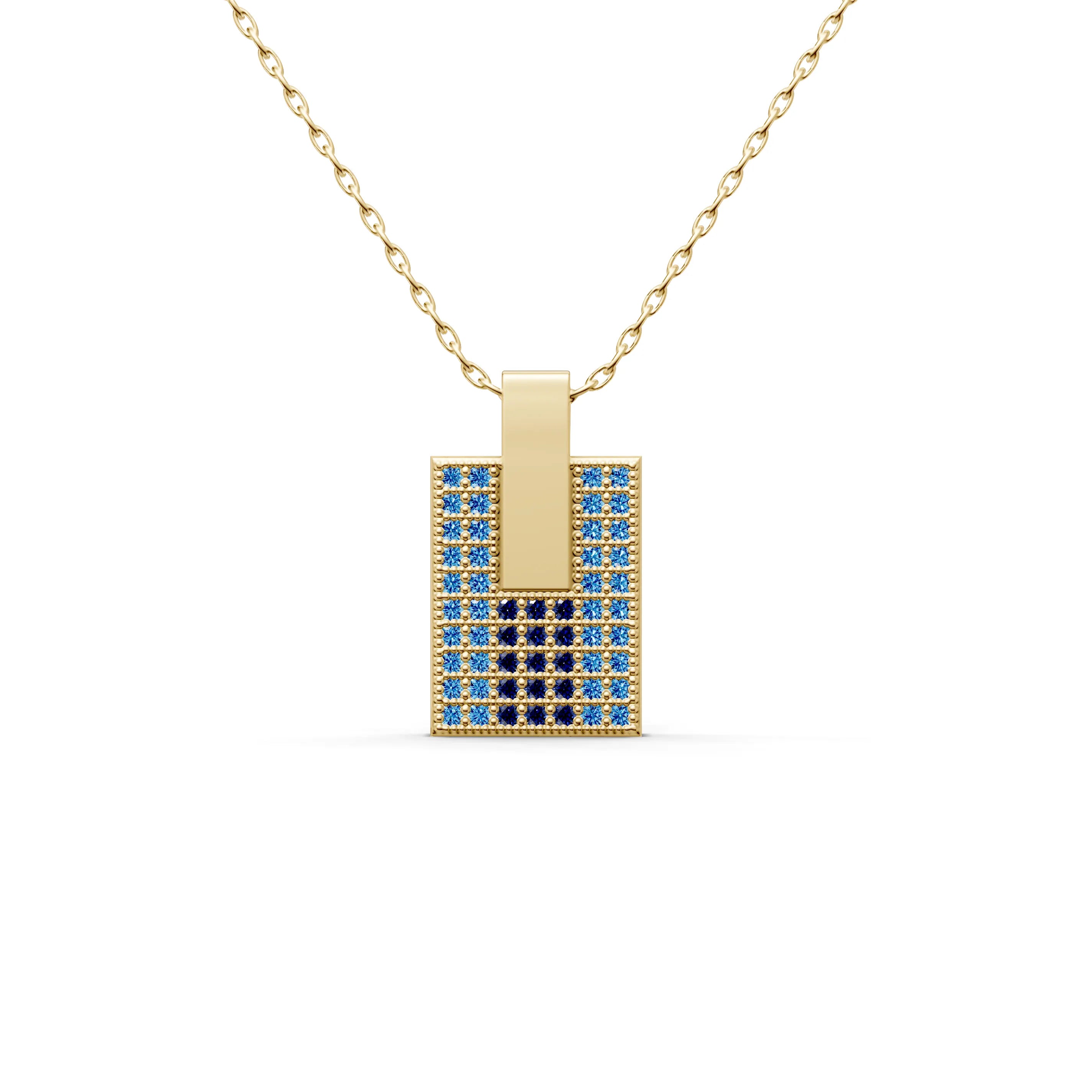 Gold_Sapphire_Aquamarine