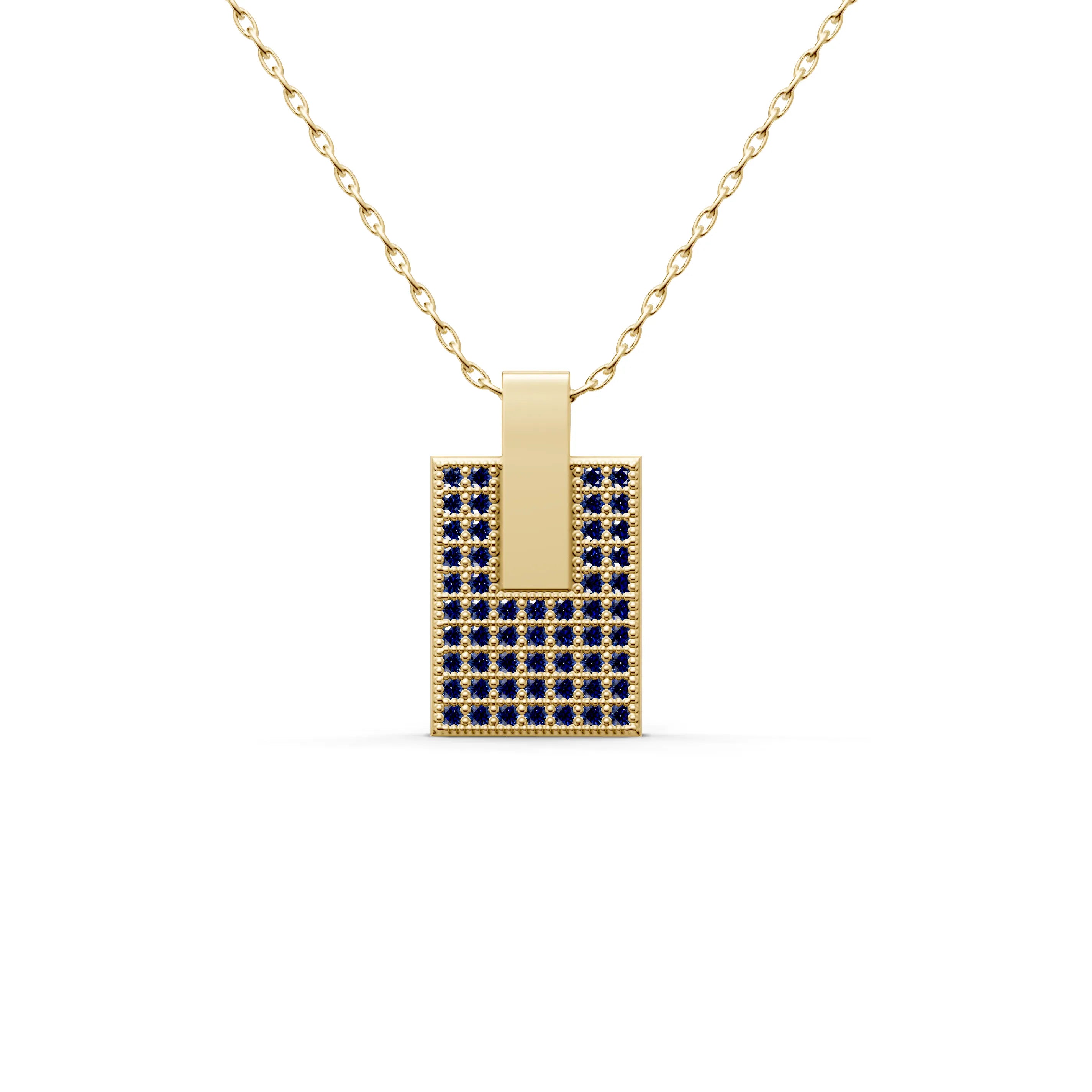 Gold_Sapphire_Sapphire