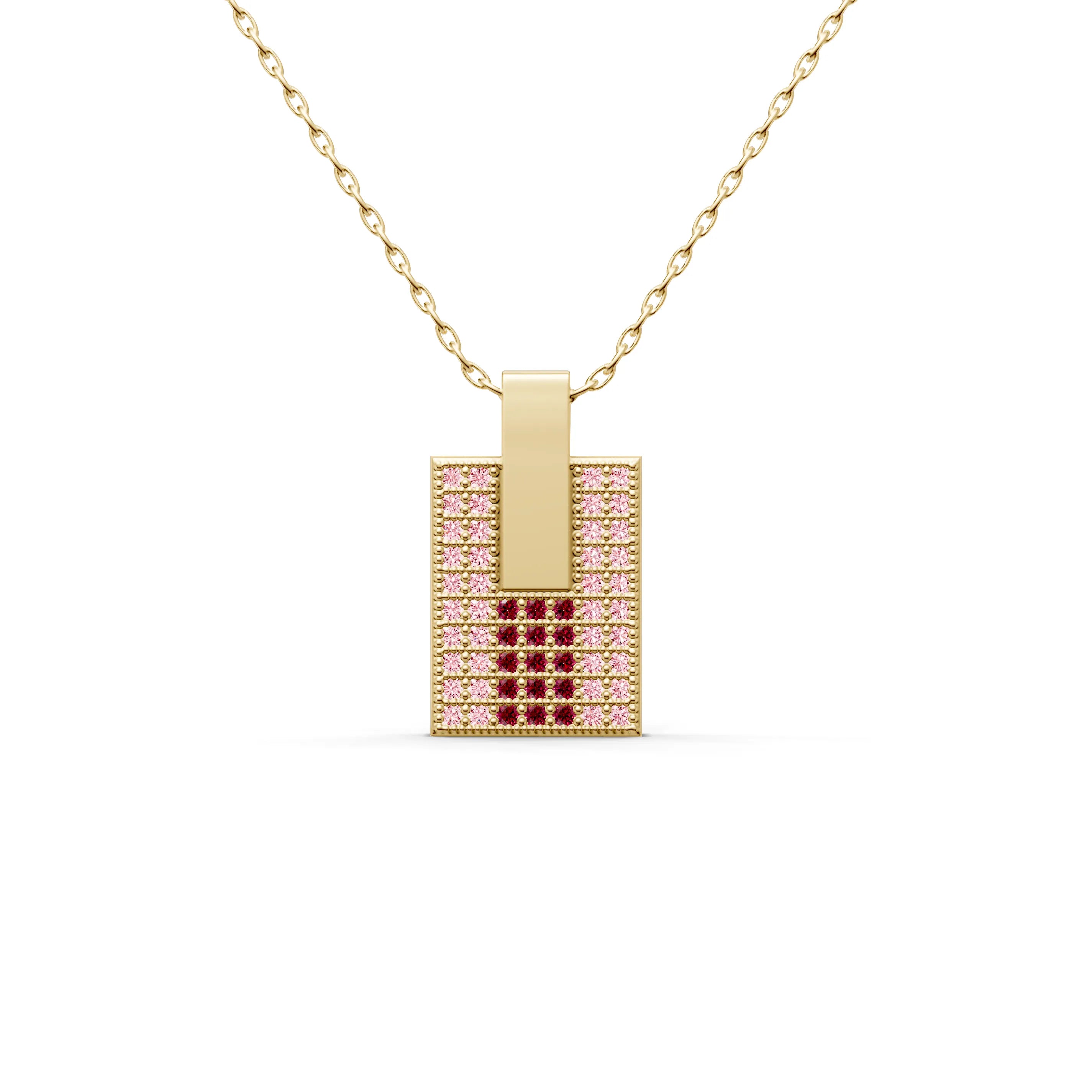 Gold_Ruby_Pink