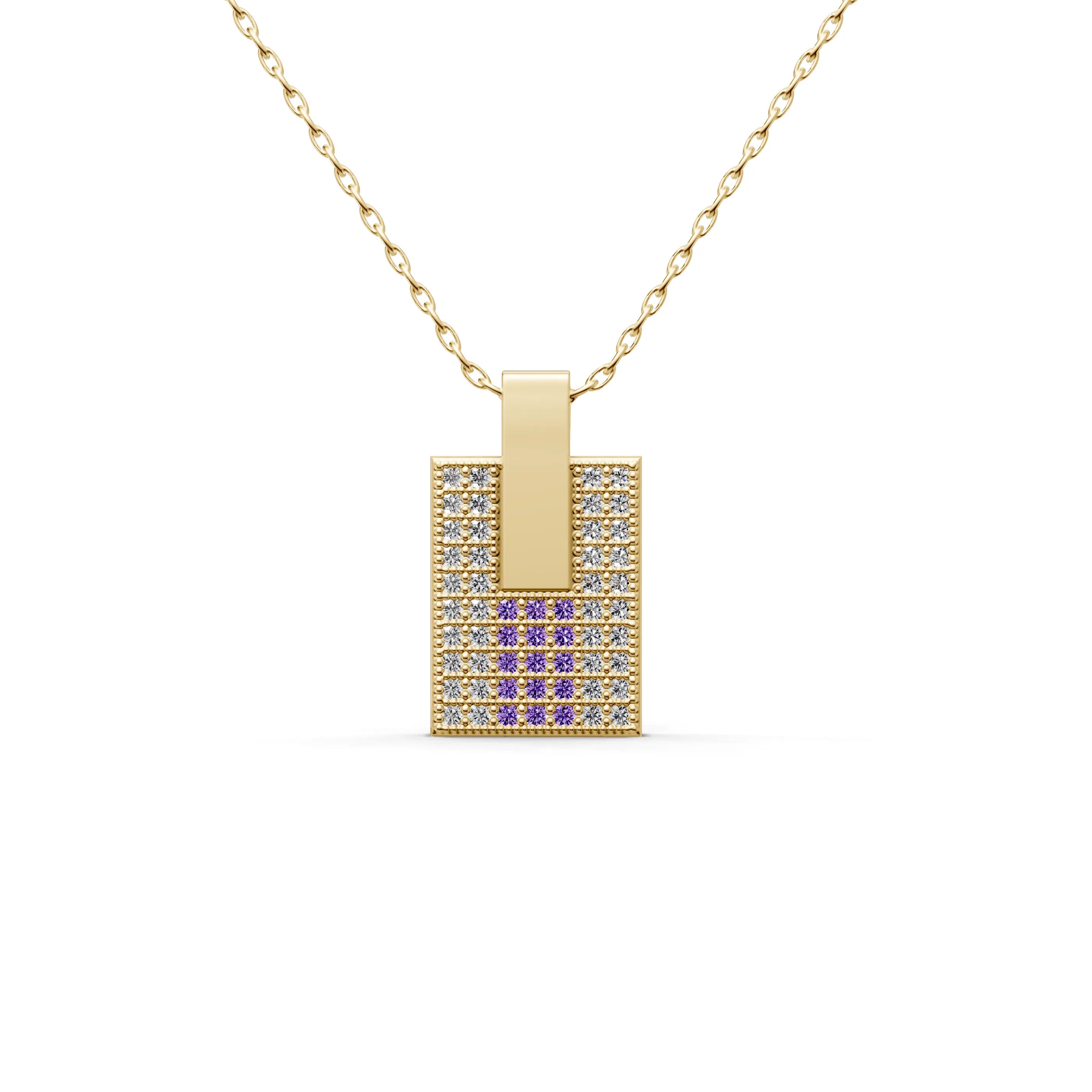 Gold_Amethyst_Diamond