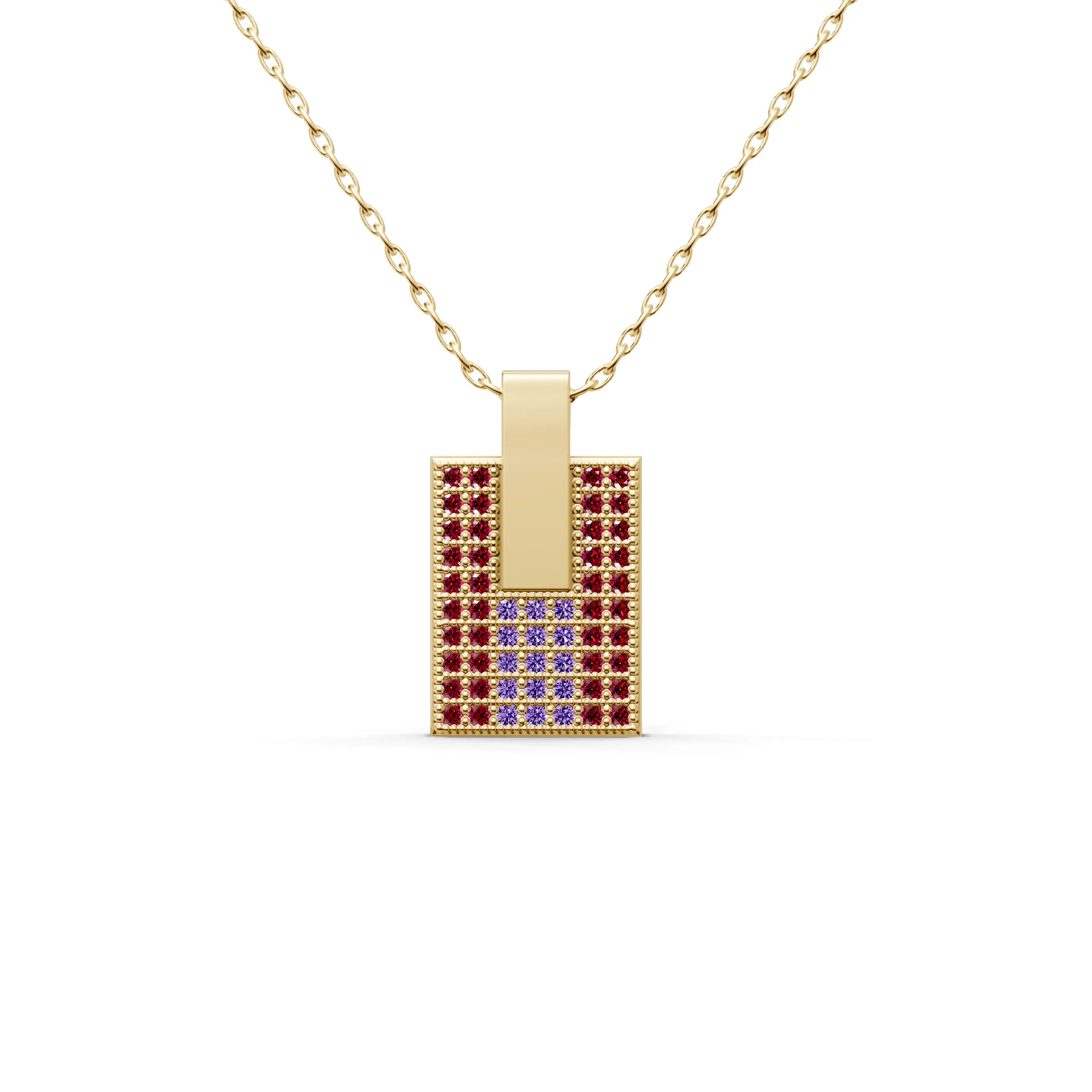 Gold_Amethyst_Ruby