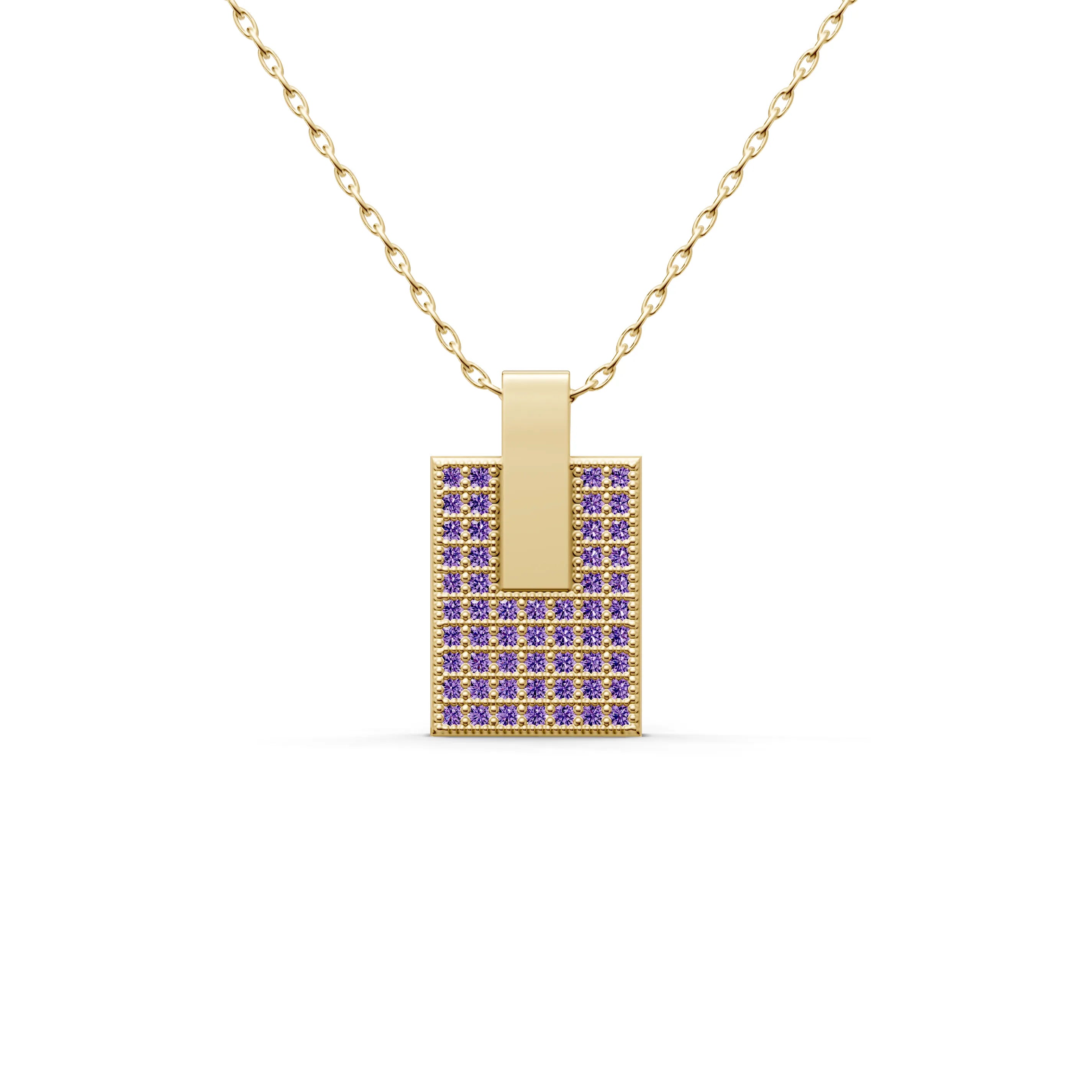 Gold_Amethyst_Amethyst