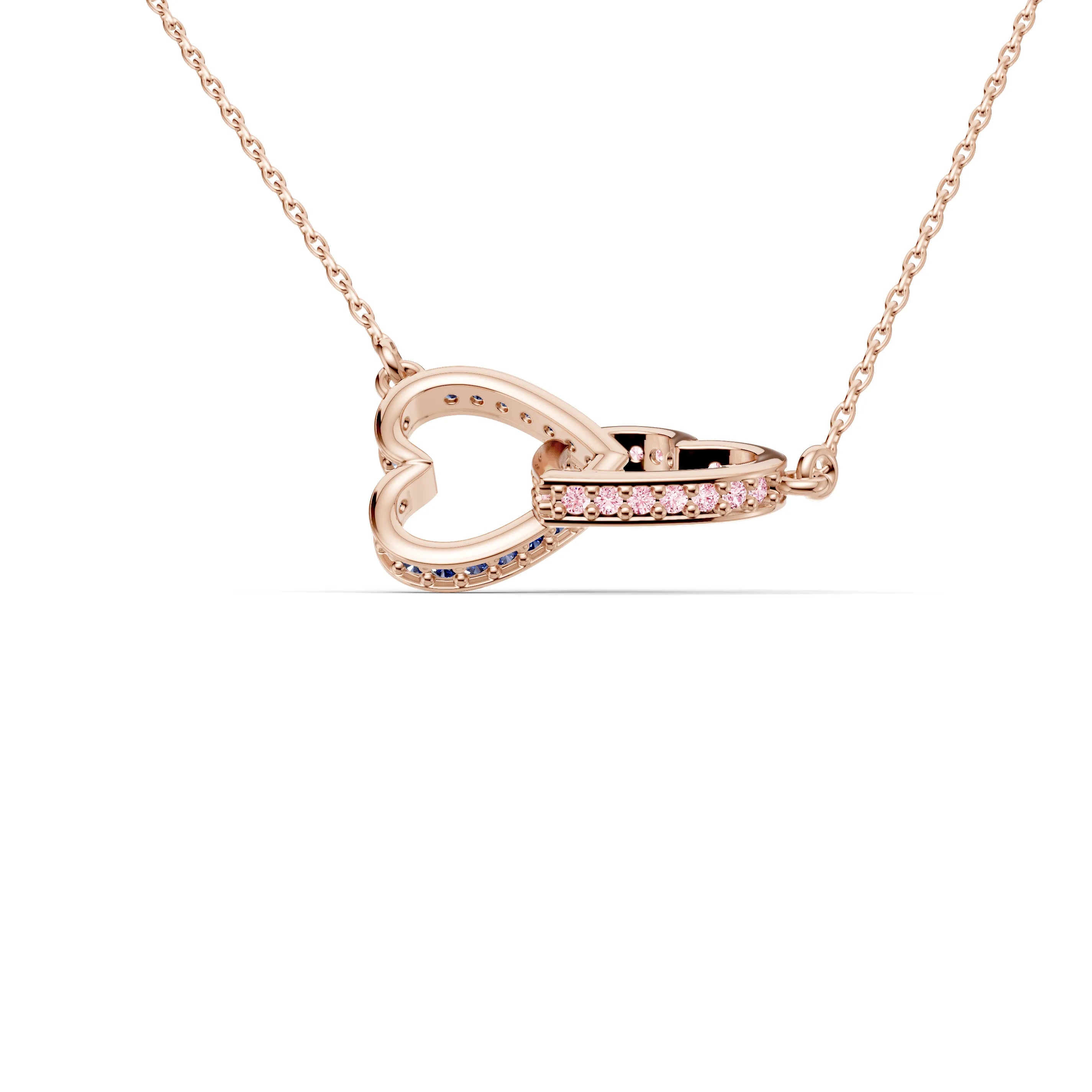 Rose_Pink_Sapphire