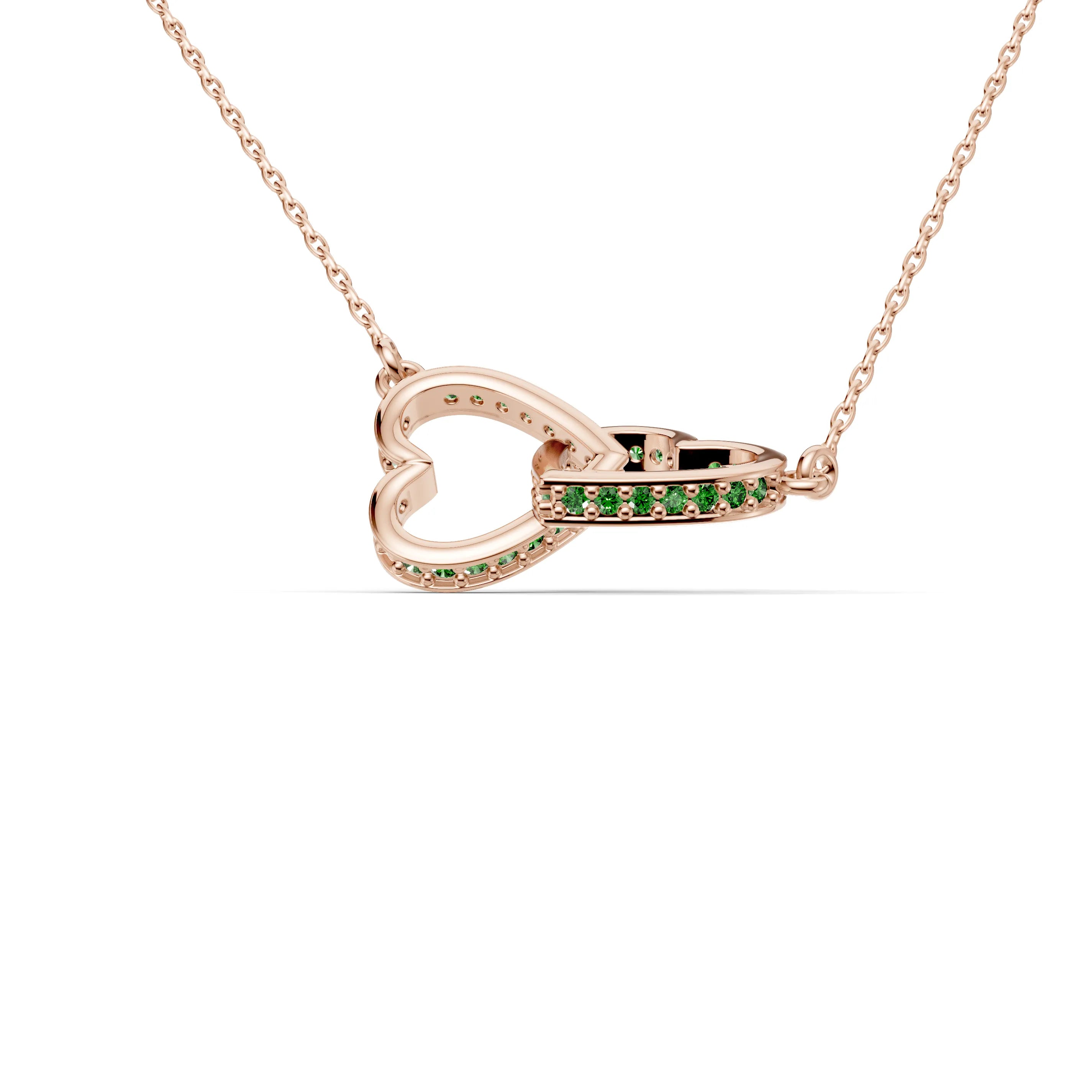 Rose_Emerald_Emerald