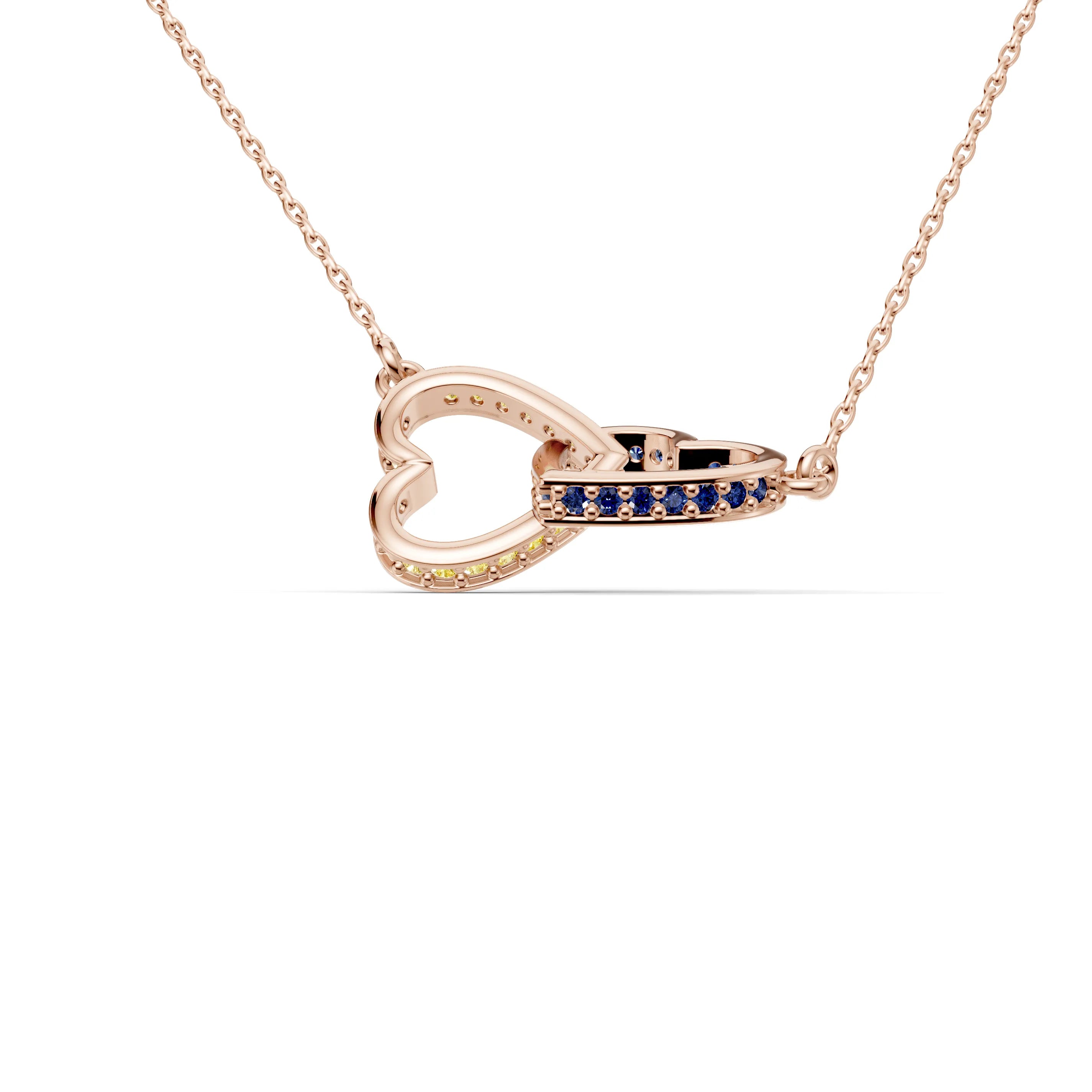 Rose_Sapphire_Citrine