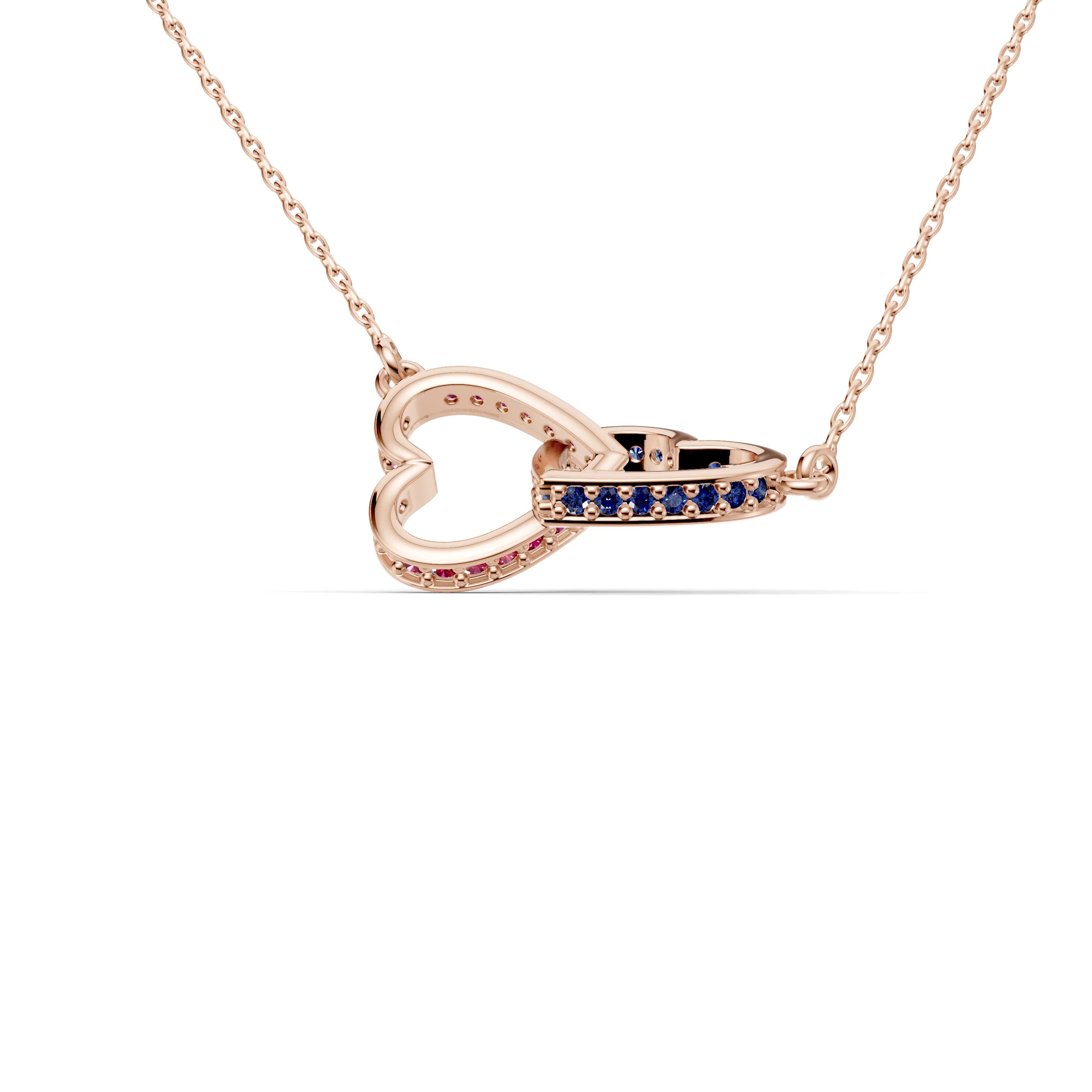 Rose_Sapphire_Ruby