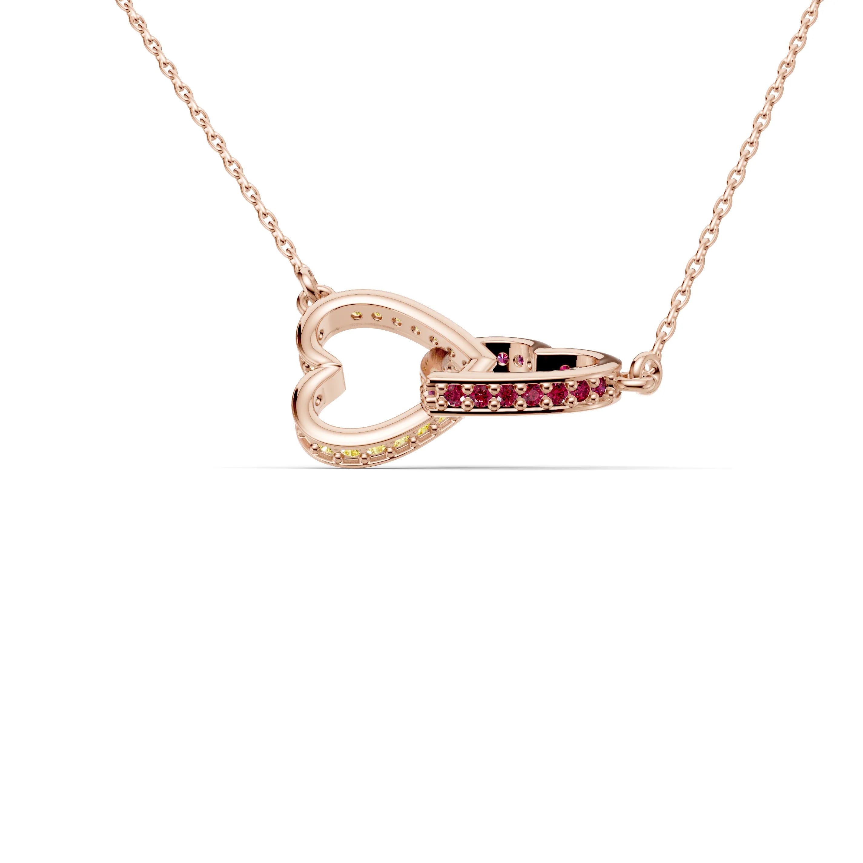 Rose_Ruby_Citrine