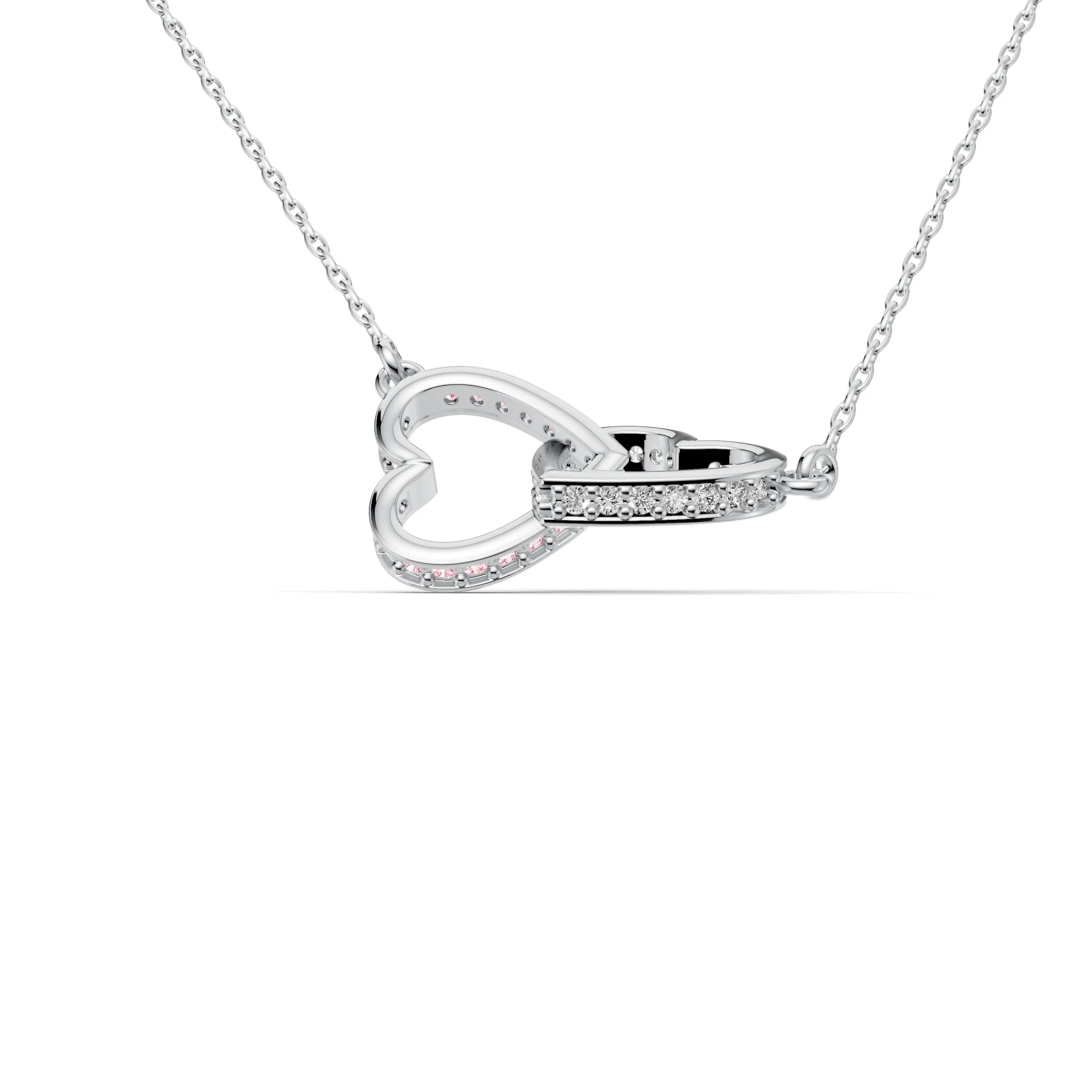 Silver_Diamond_Pink