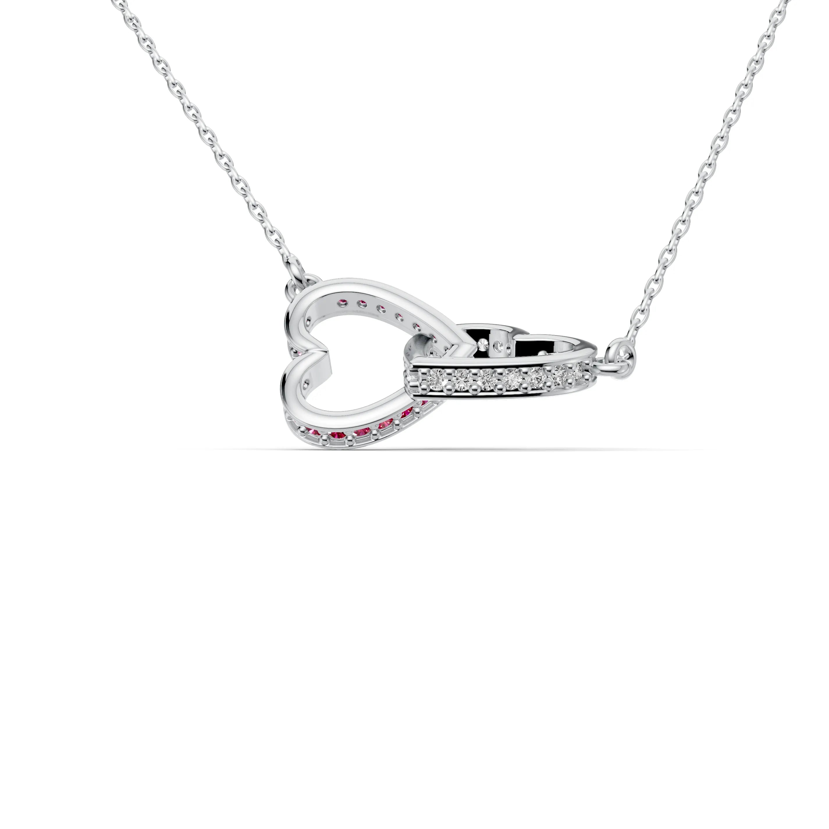 Silver_Diamond_Ruby