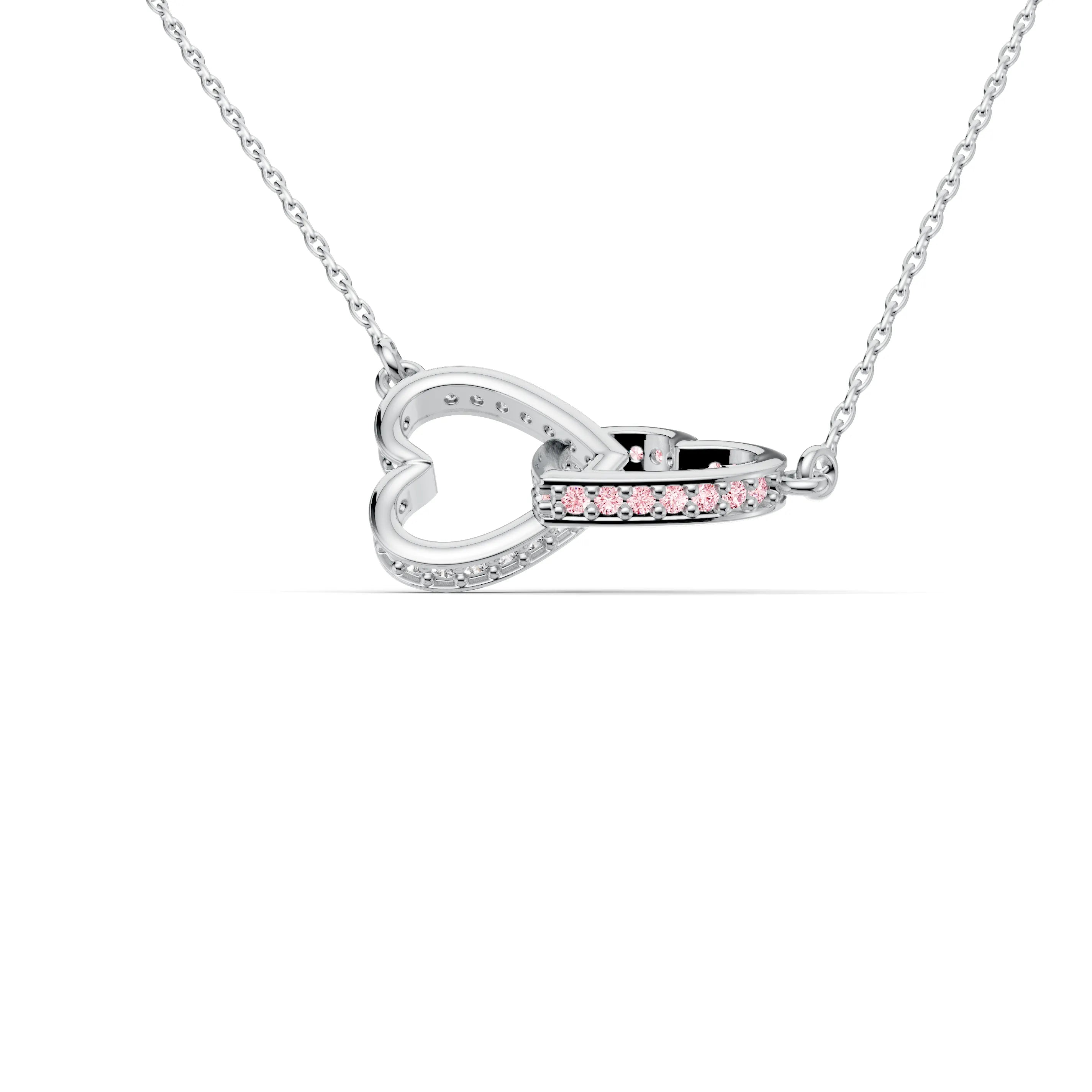 Silver_Pink_Diamond
