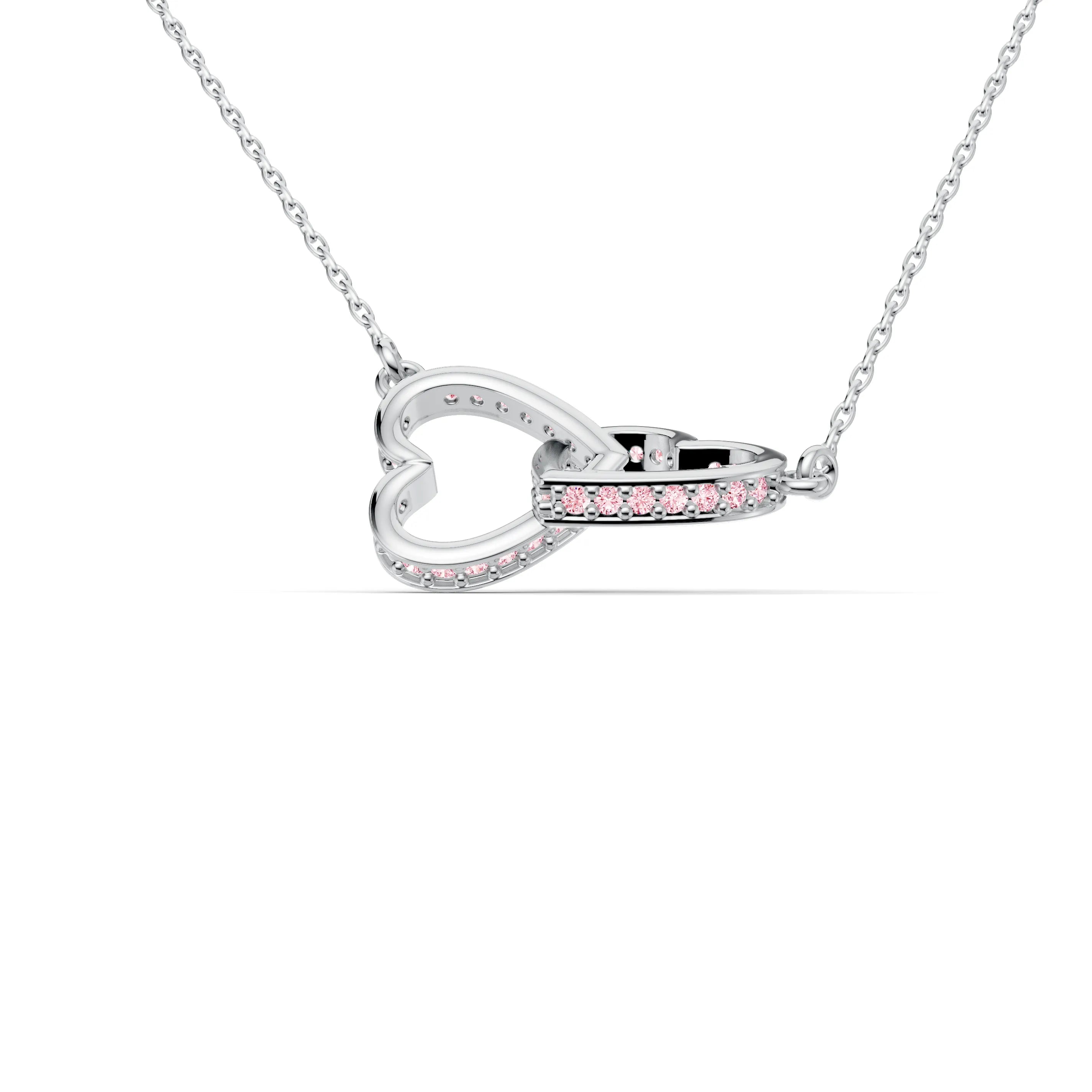Silver_Pink_Pink