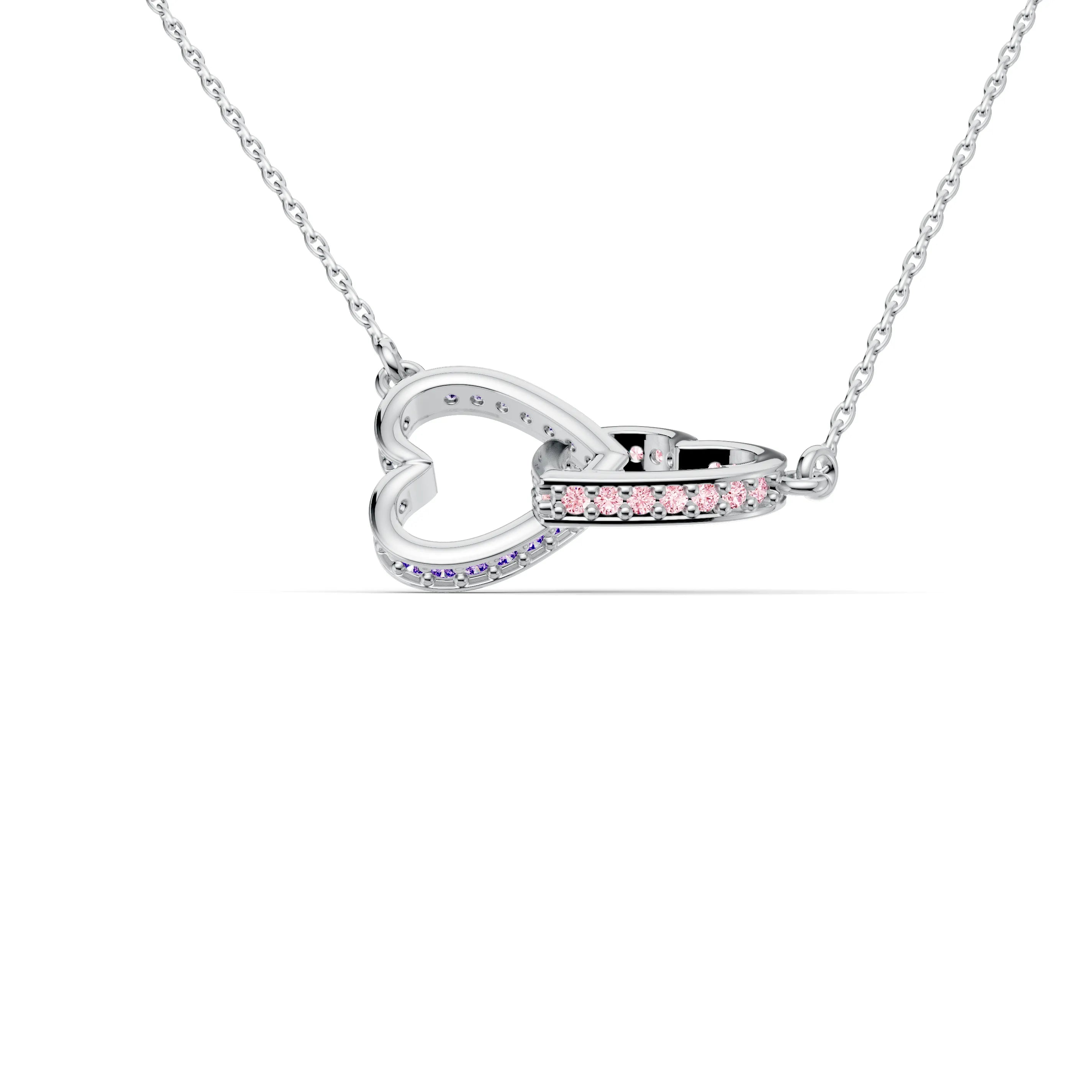 Silver_Pink_Amethyst
