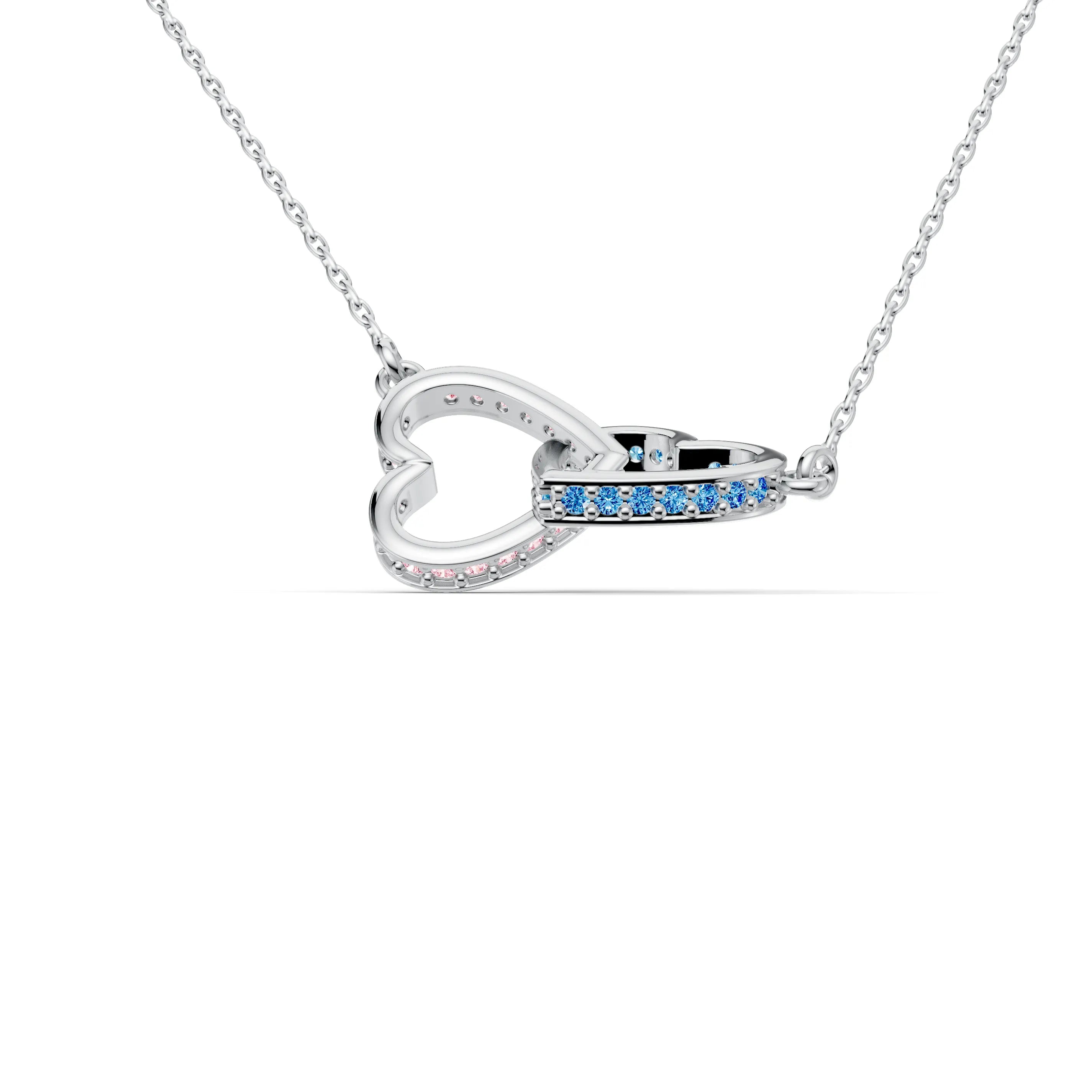 Silver_Aquamarine_Pink