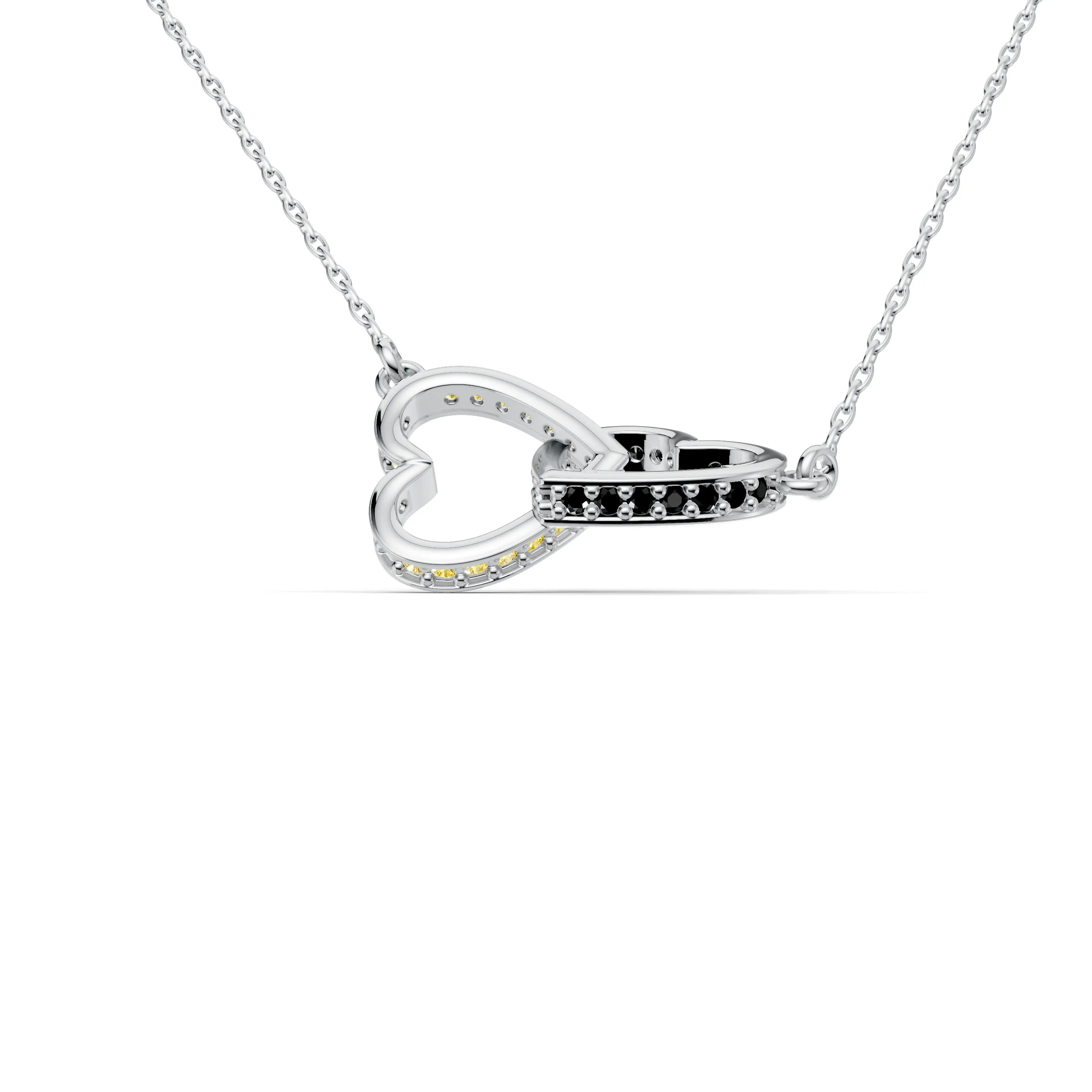 Silver_Black_Citrine