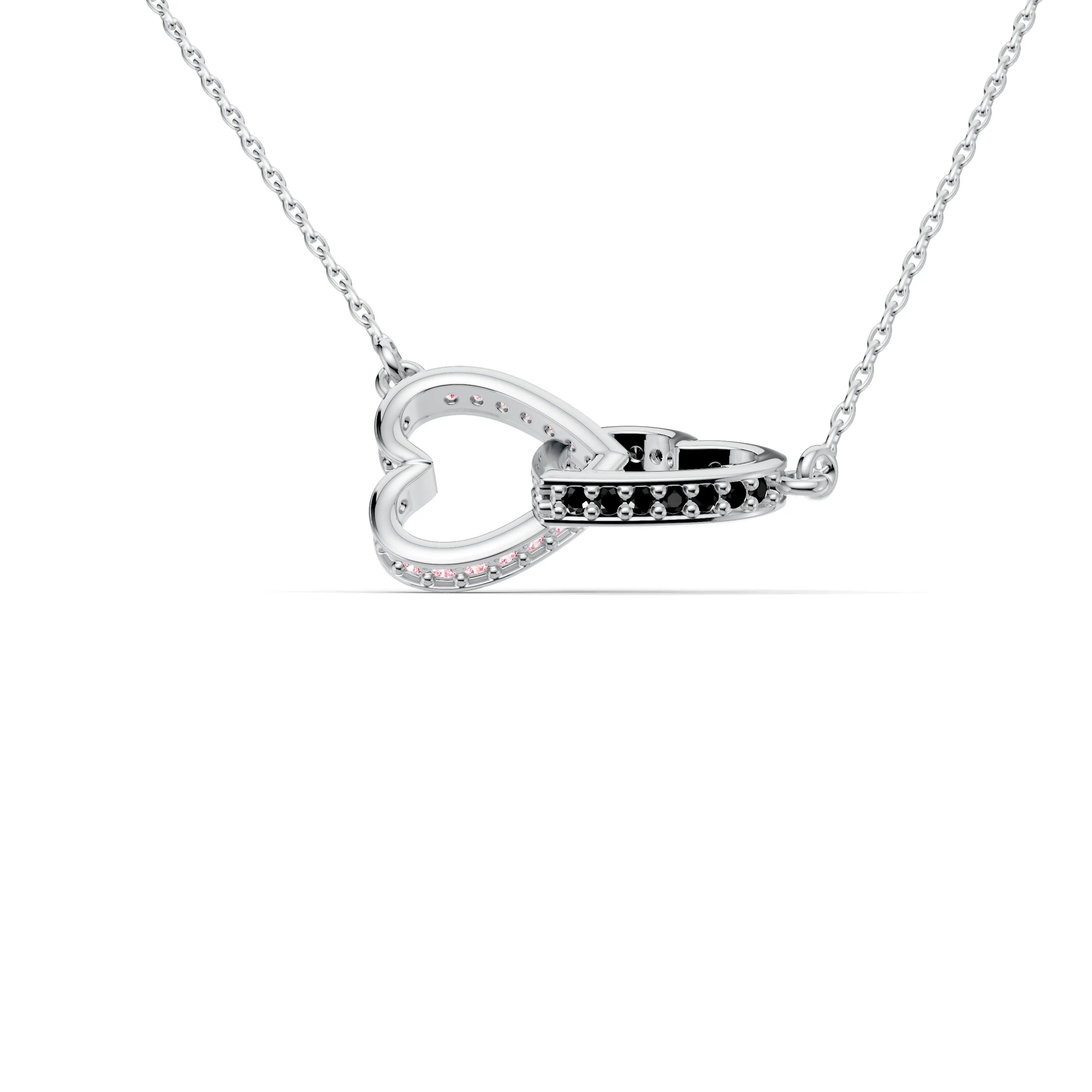 Silver_Black_Pink