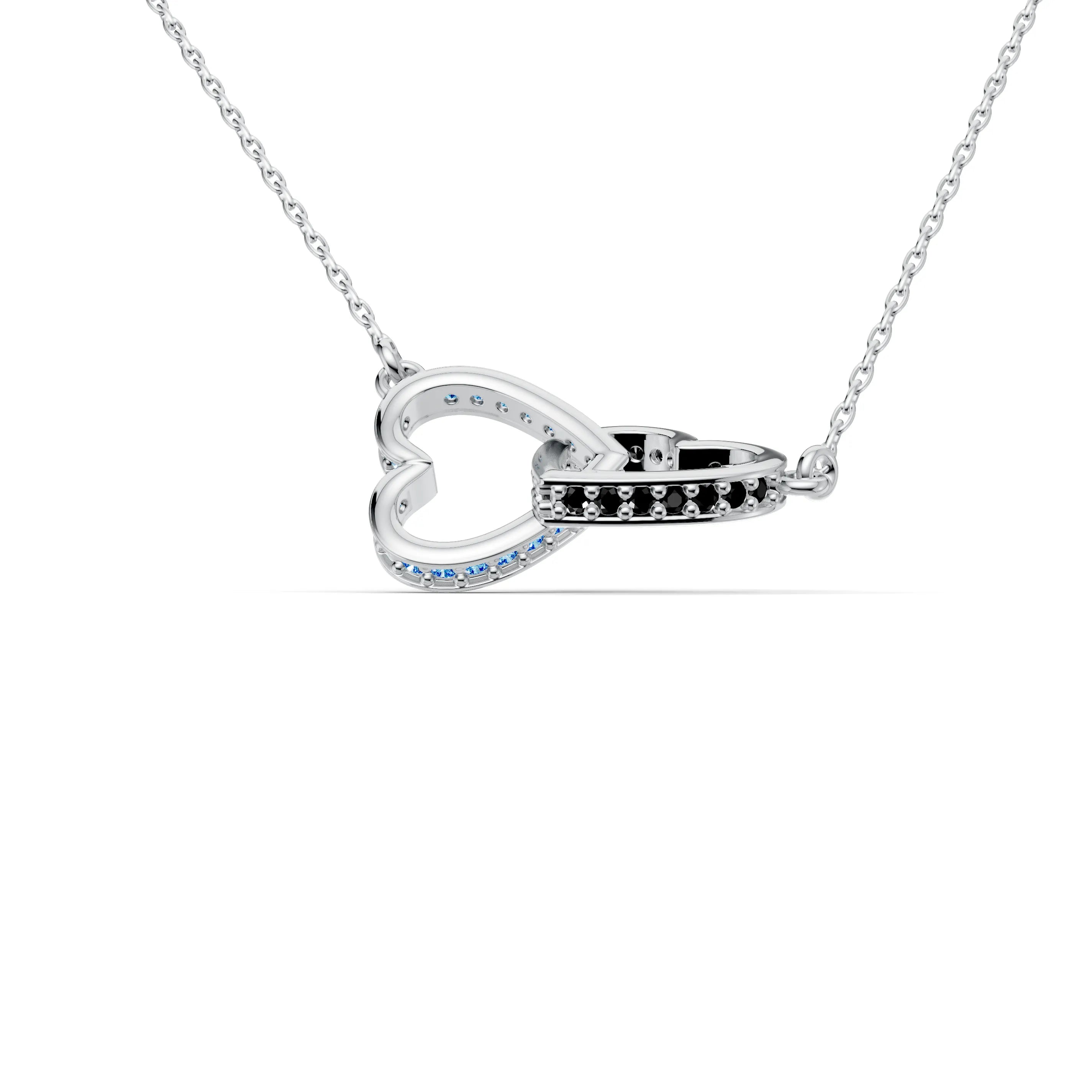 Silver_Black_Aquamarine