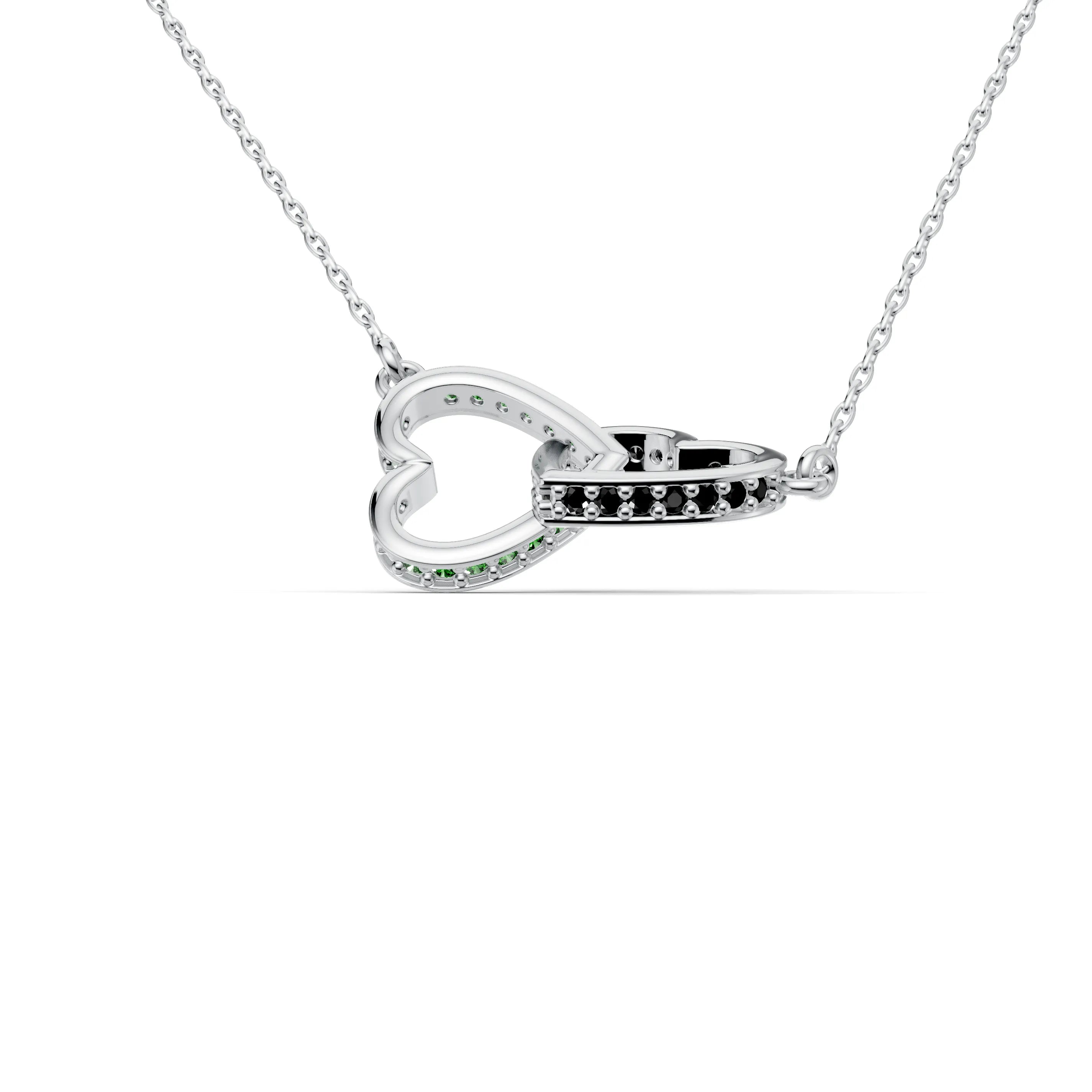 Silver_Black_Emerald
