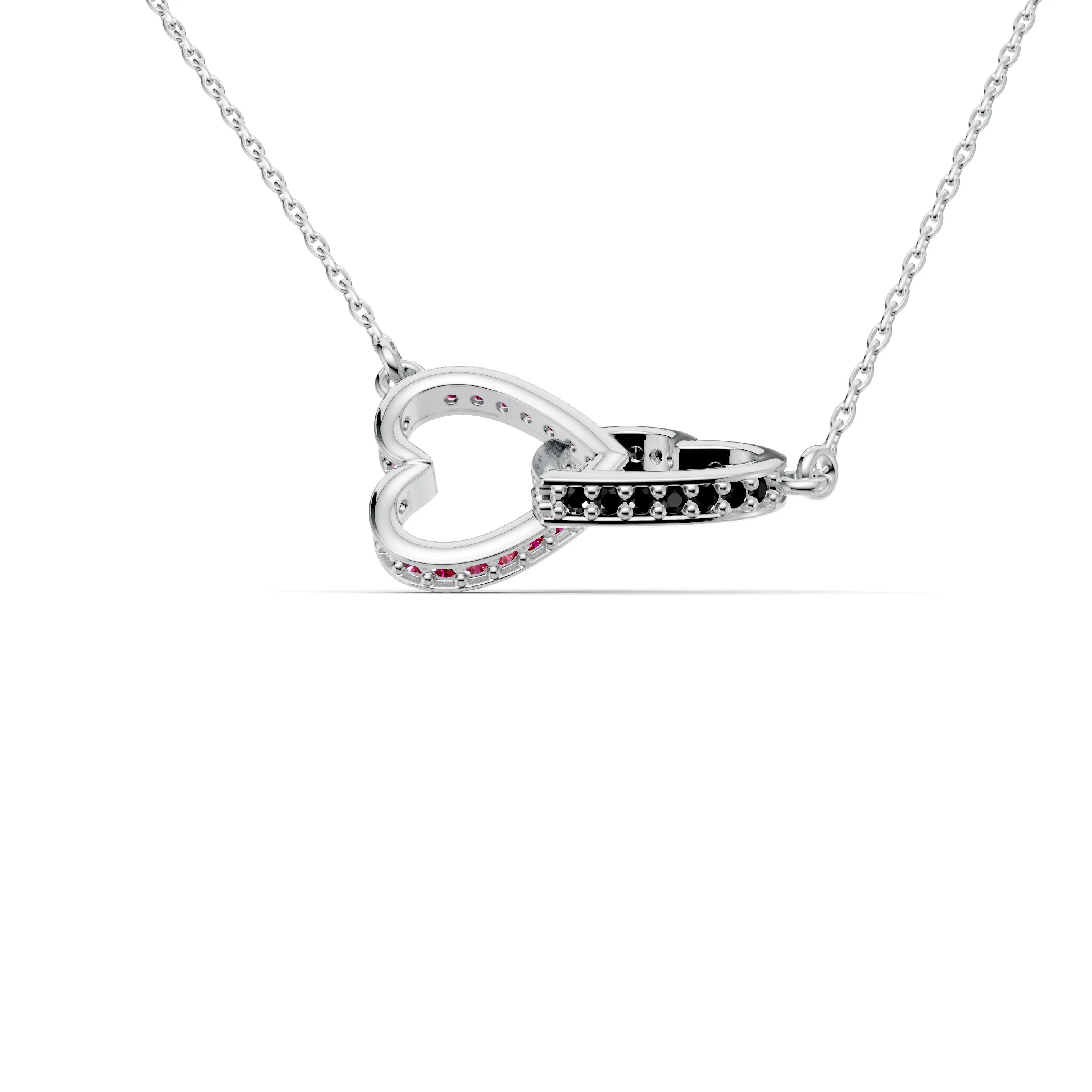 Silver_Black_Ruby