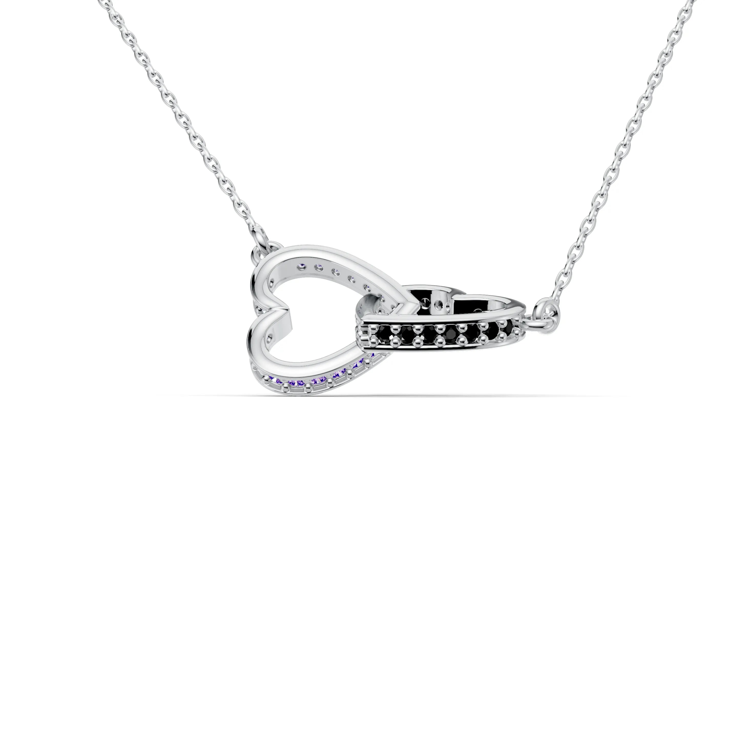 Silver_Black_Amethyst