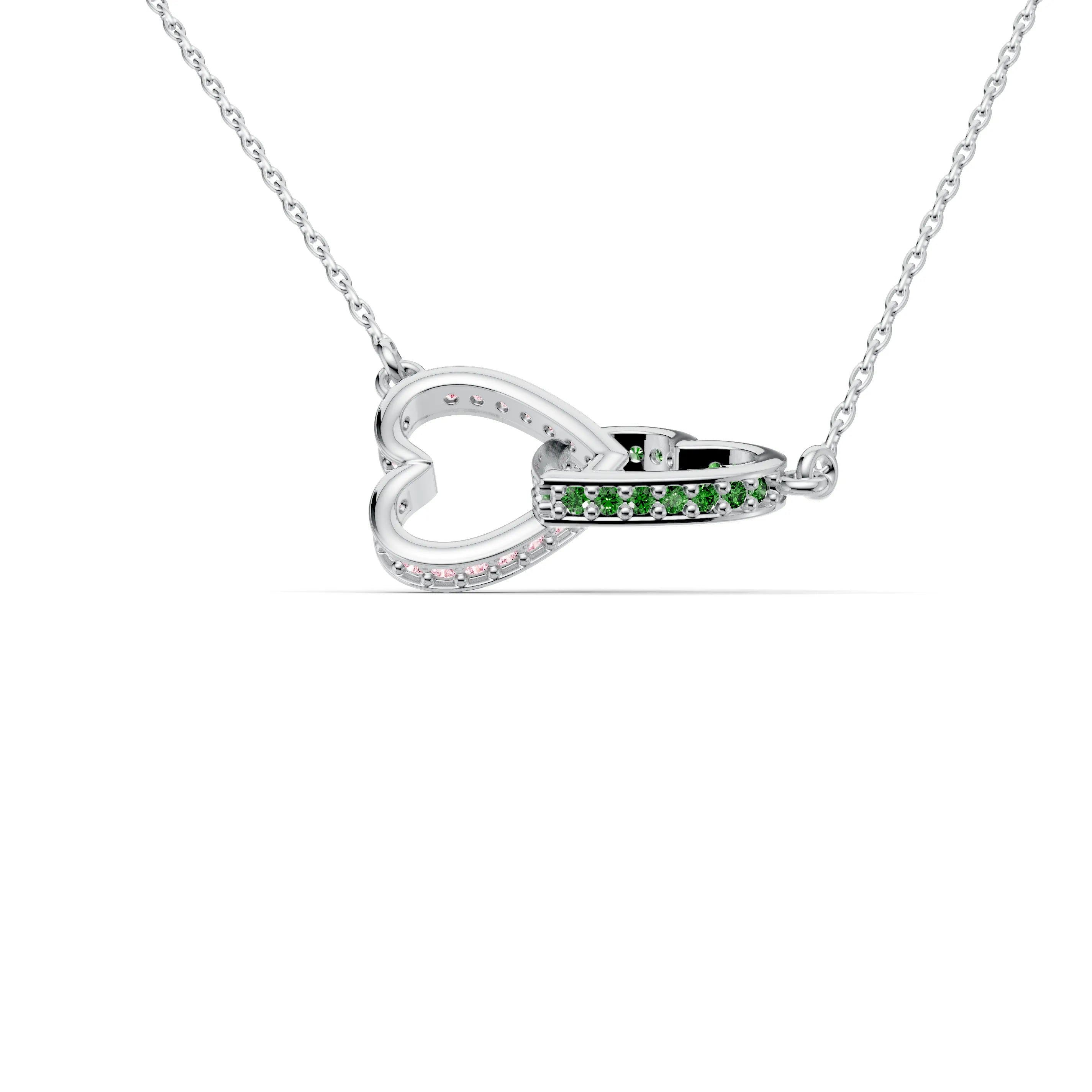 Silver_Emerald_Pink
