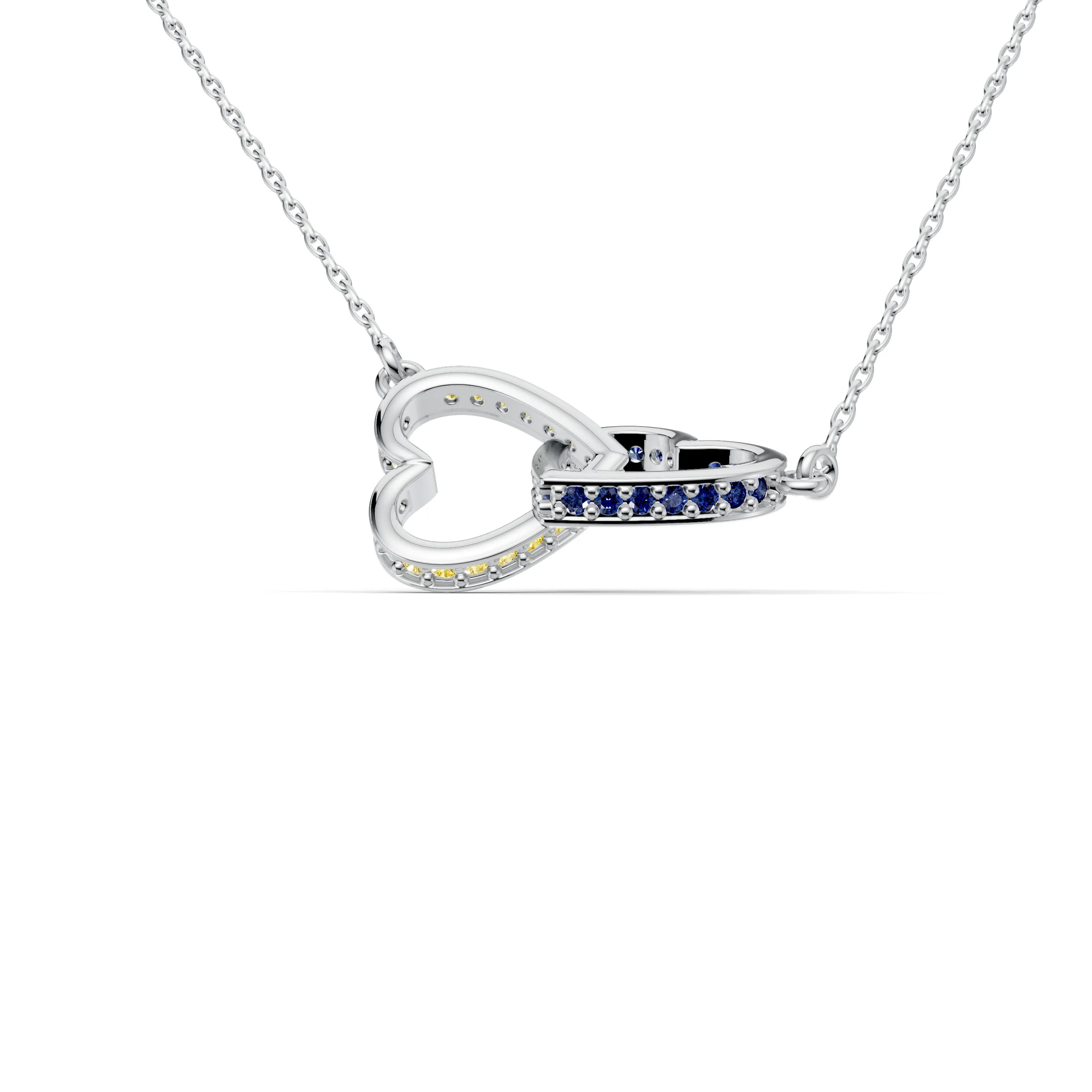 Silver_Sapphire_Citrine